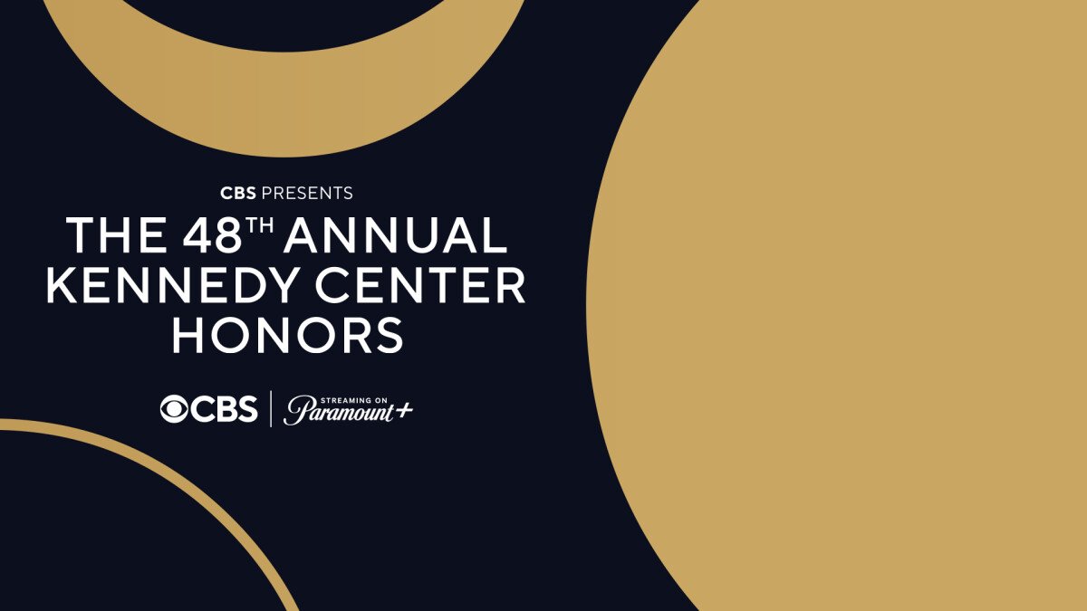 Keneddy Center Honors - Daily News.jpg