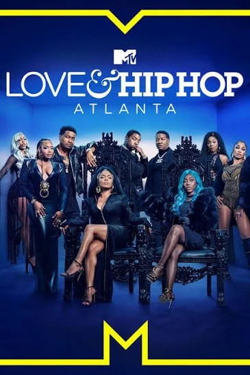 mtv love and hip hop atlanta.jpg
