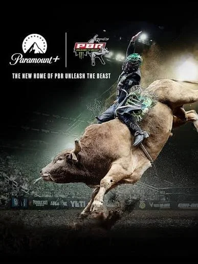PROFESSIONAL BULL RIDING.jpg