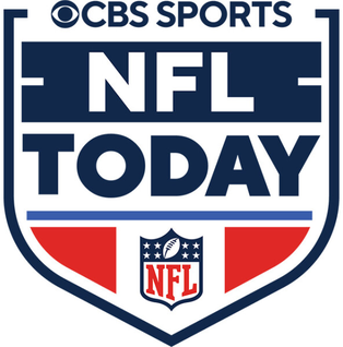 The_NFL_Today - I Believe In You Theo NT.png