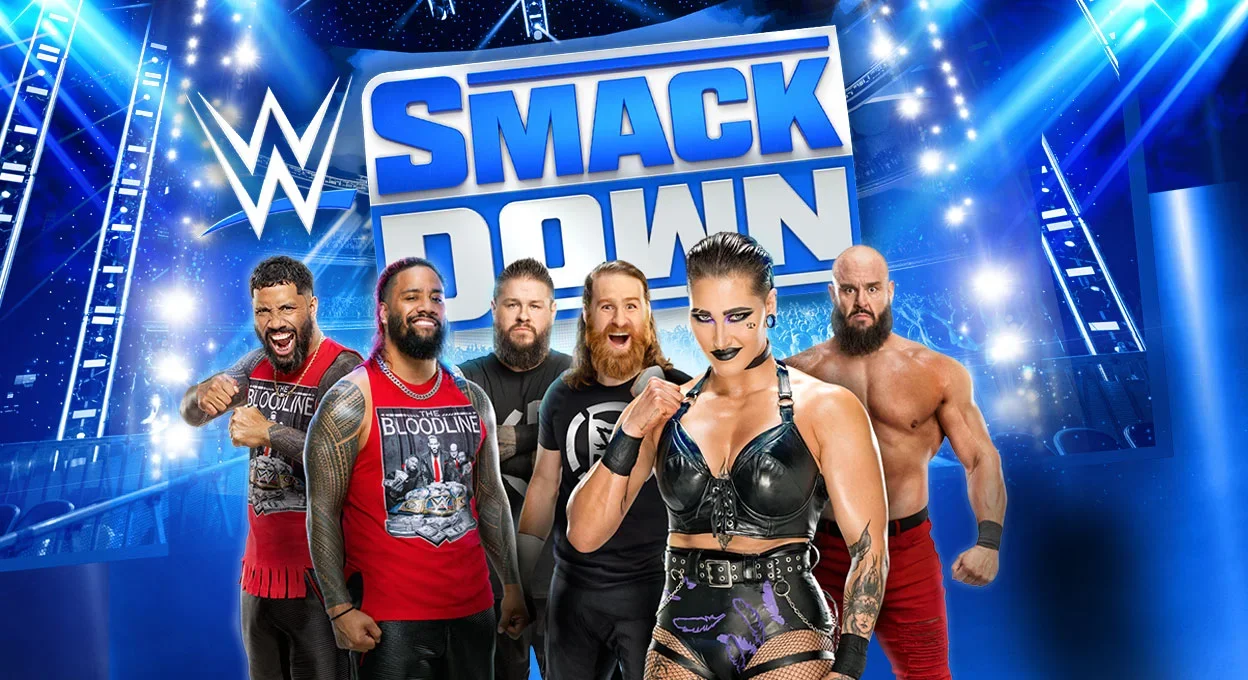 w smack down - rock  .webp