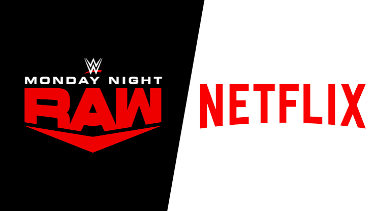 WWE MONDAY NIGHT RAW Master Manipulator and Siege.png