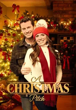 A CRHISTMAS PITCH.webp