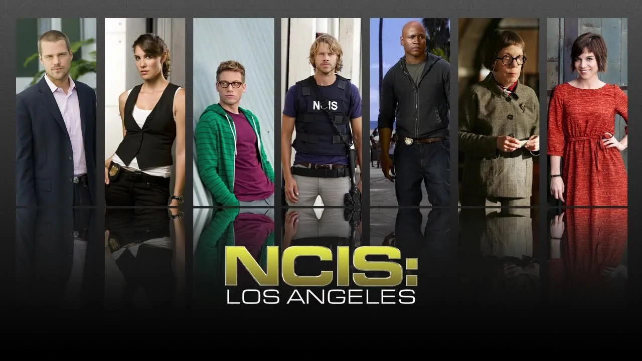 NCIS LA.jpg