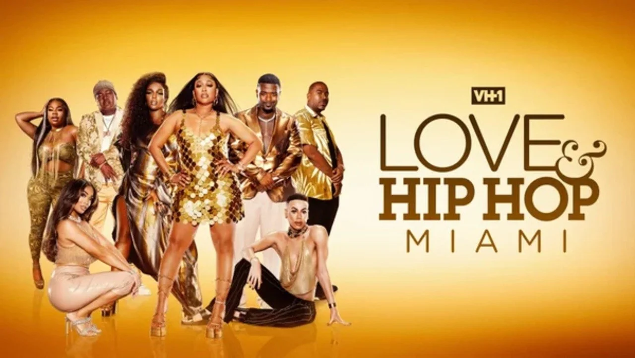 LOVE AND HIP HOP MIAMI.jpg