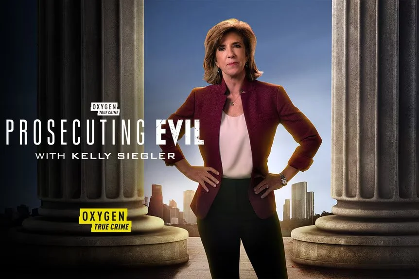 prosecuting-evil-with-kelly-siegler-season-2-key-art.jpg