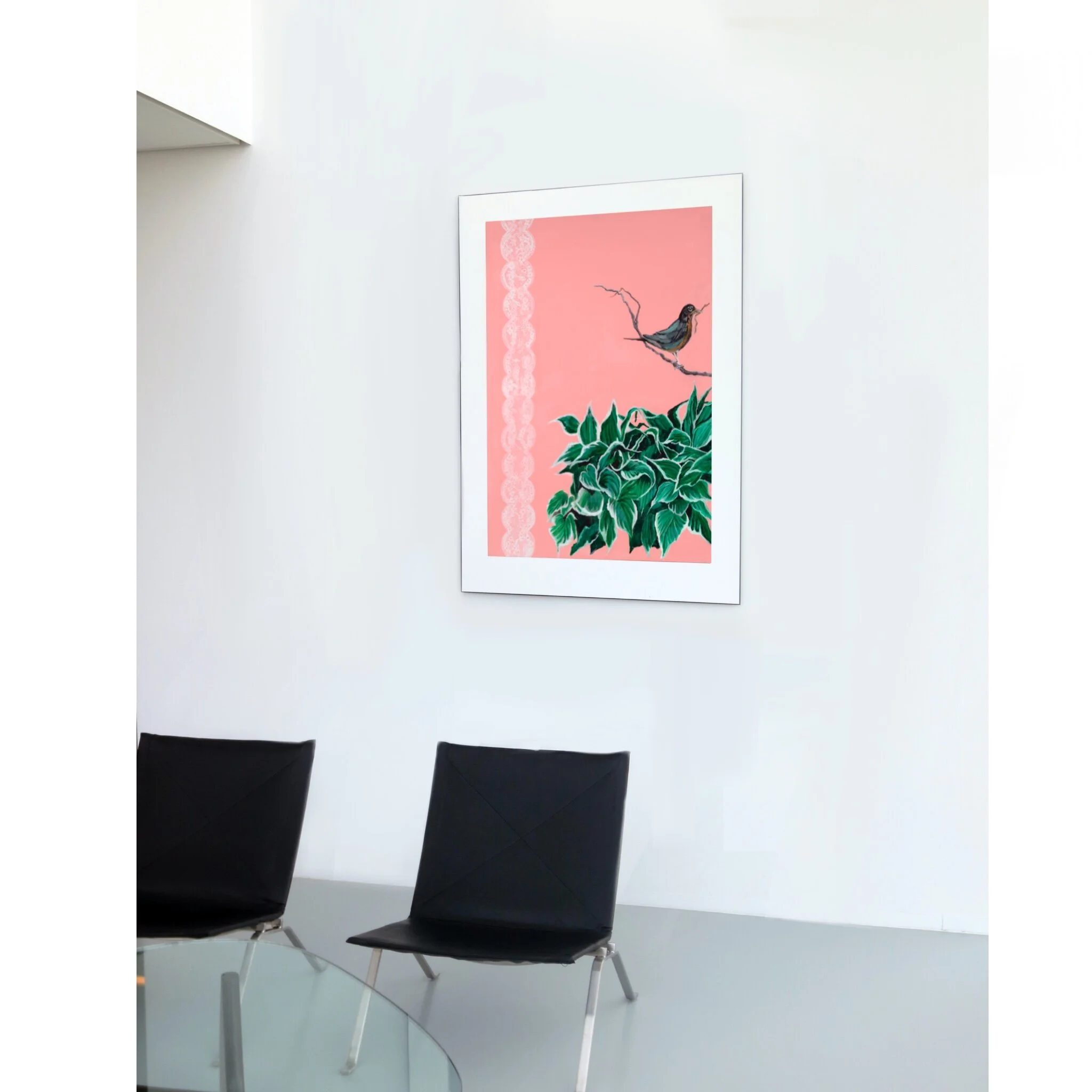 85F9DAFE-692A-42E5-9180-82B50BFF8877