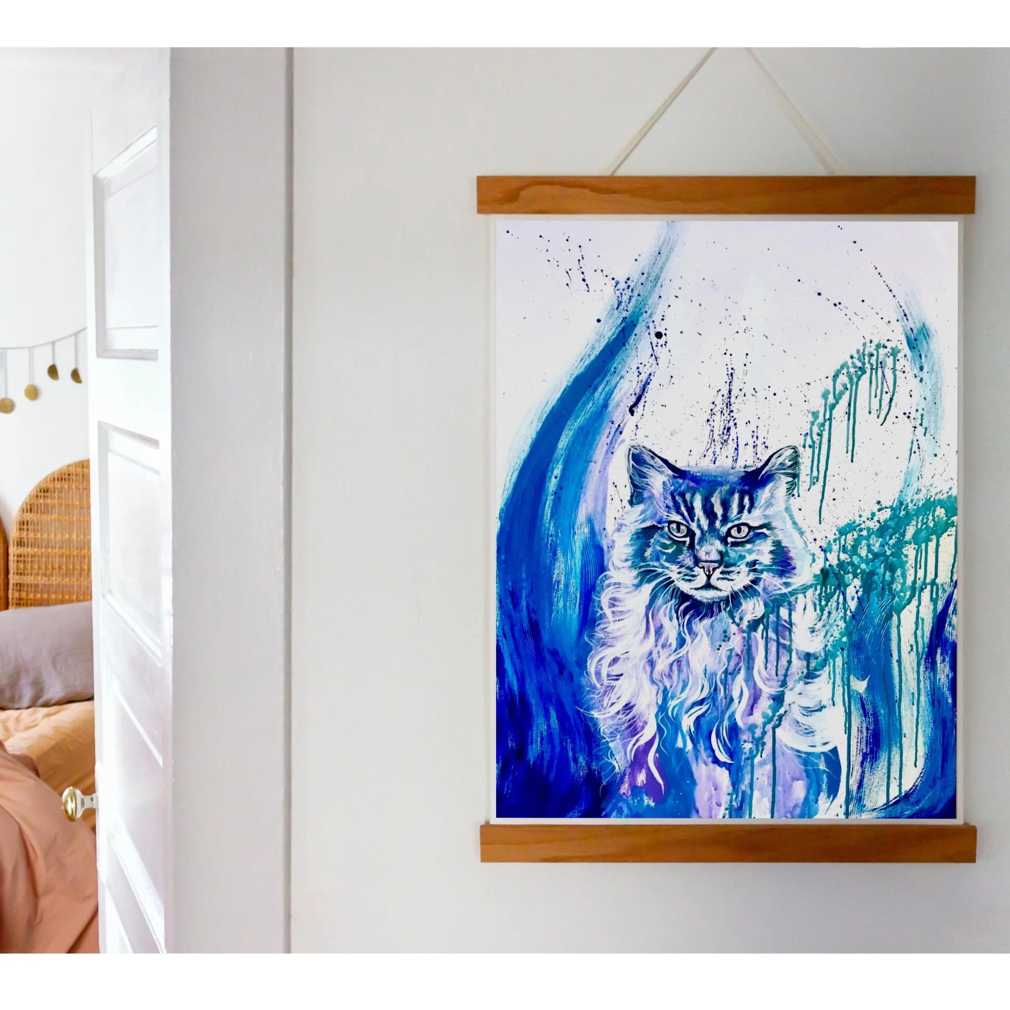 F583F5F0-F031-4634-9463-491DCB5454A6