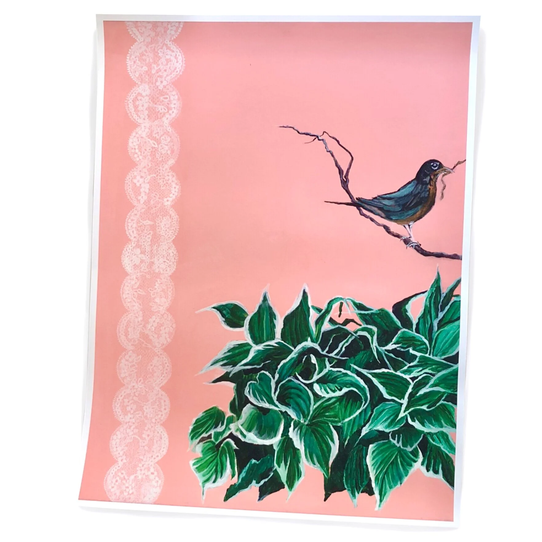 6F4B78C0-2811-4C7D-9800-F4000F6E898F