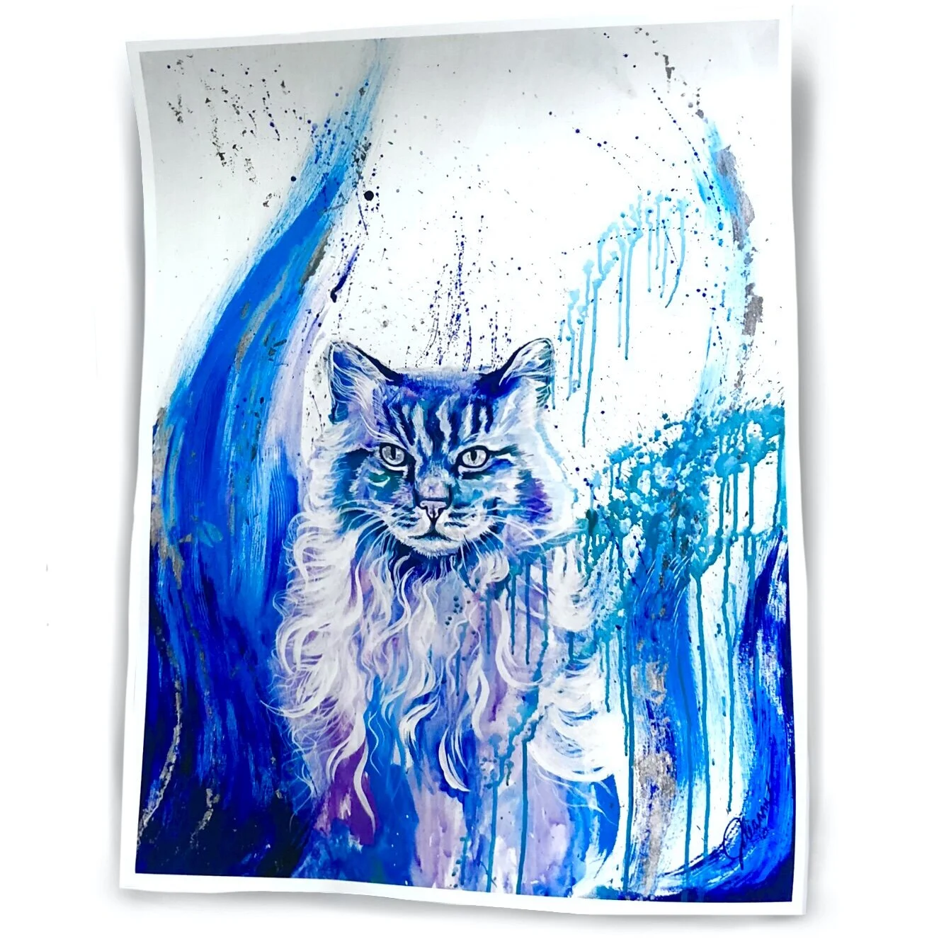 AA82EBDC-4173-4B1A-B242-FE8D01037637