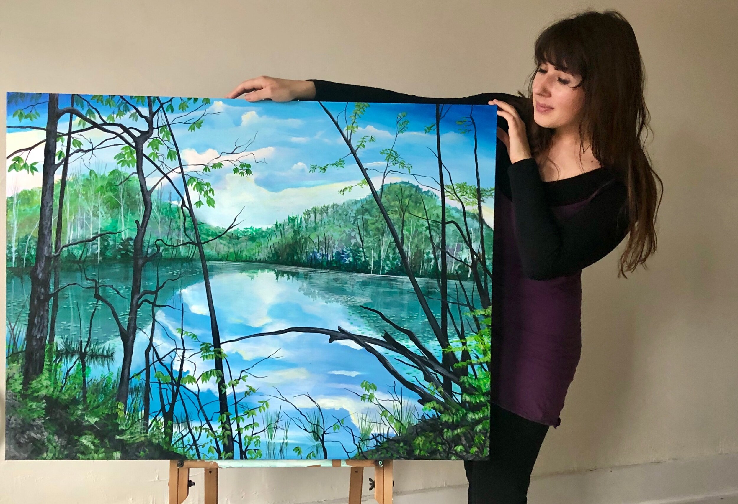 F50A8D37-ED63-4AD2-9F31-DAB74A22A5C9