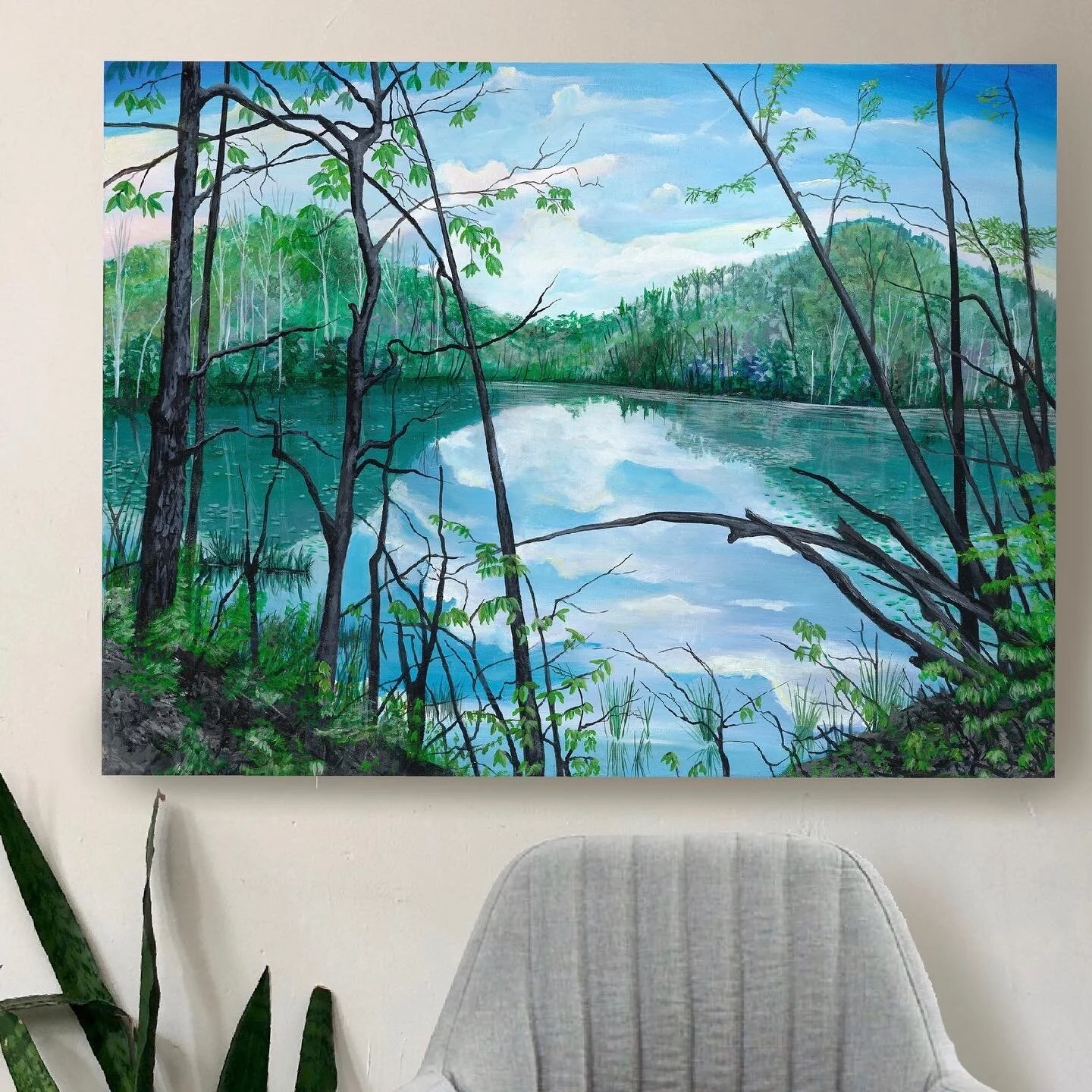 EDDBDDCD-657B-4F9F-BB33-C4FEB581424C