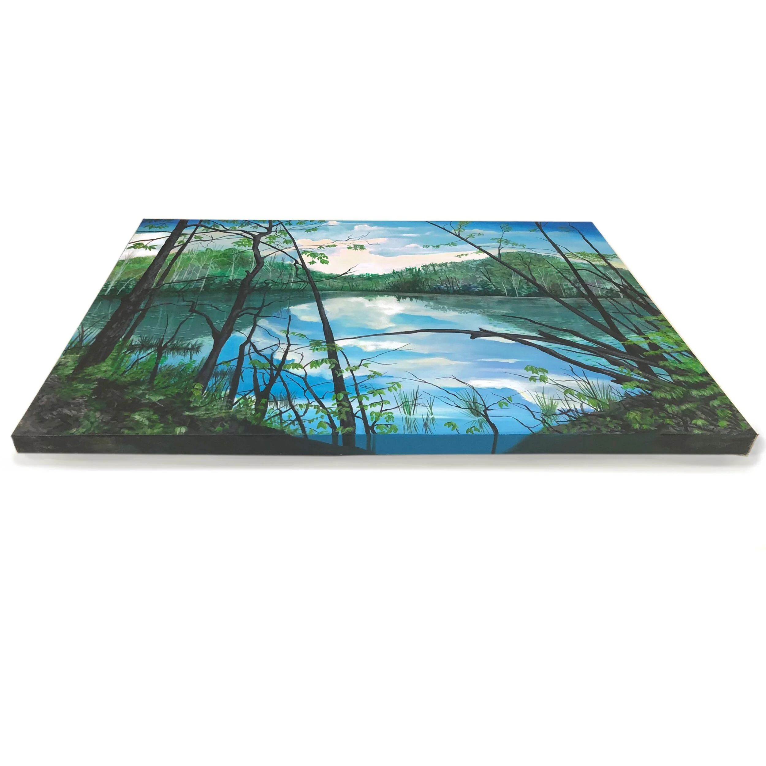 D93CA212-255A-4BA9-A3B9-1CB8C12B2BE1