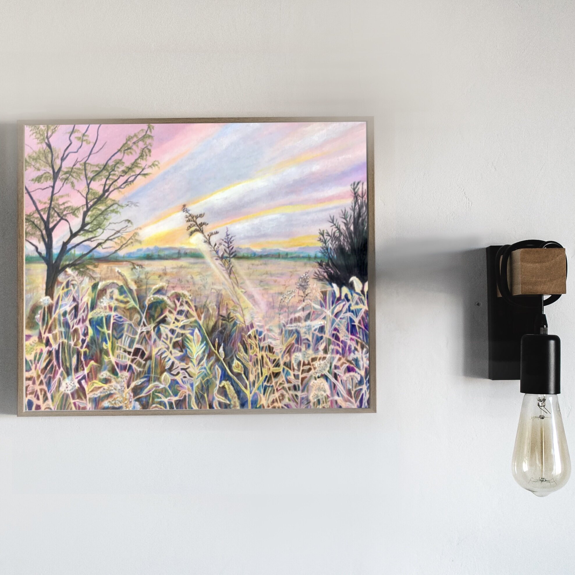 DB65944A-4A0B-4197-8B8F-A2D79EA59356