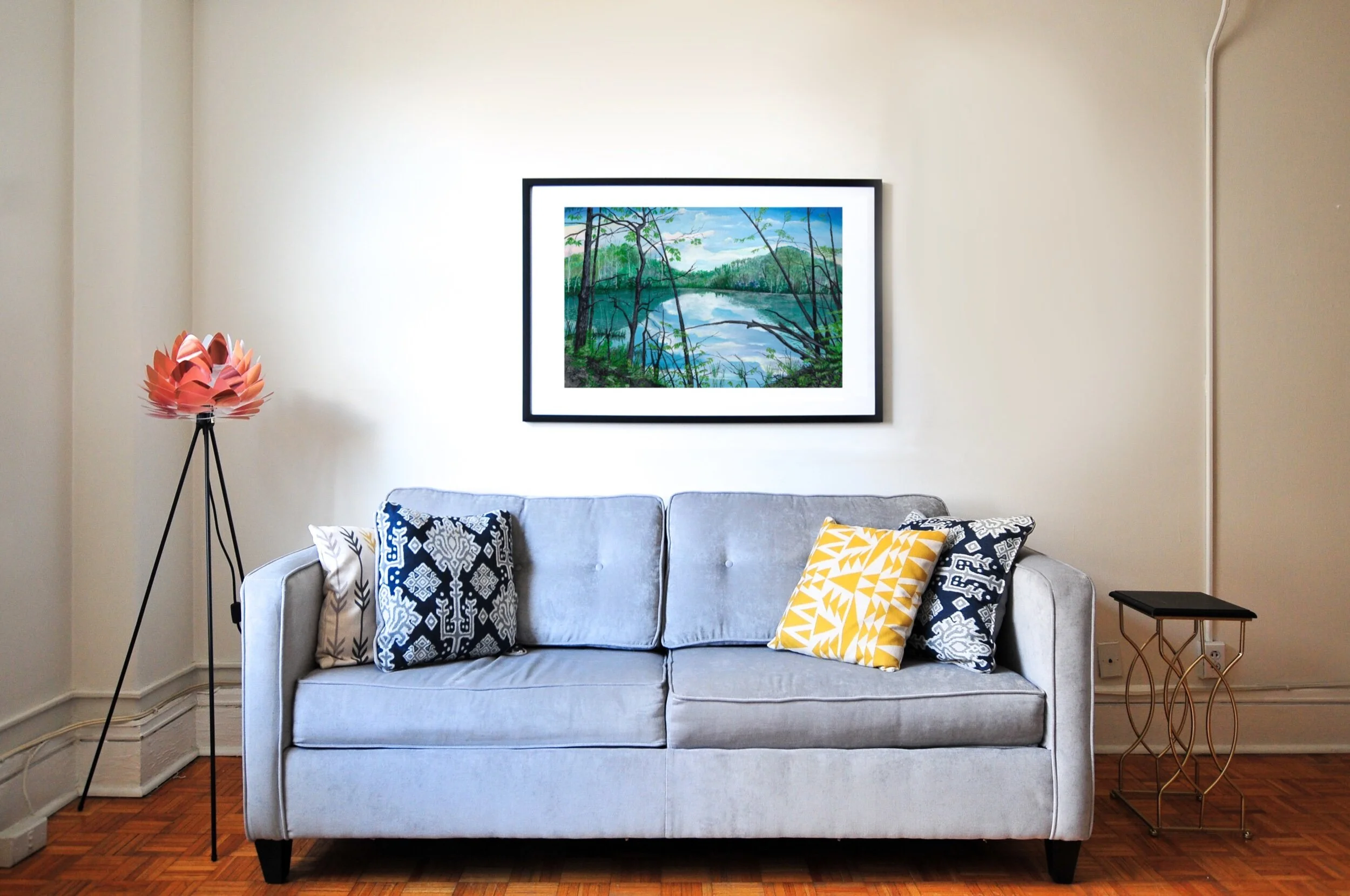 DB8B1BC9-DC0C-4BA8-BE10-E60FA2DF8080