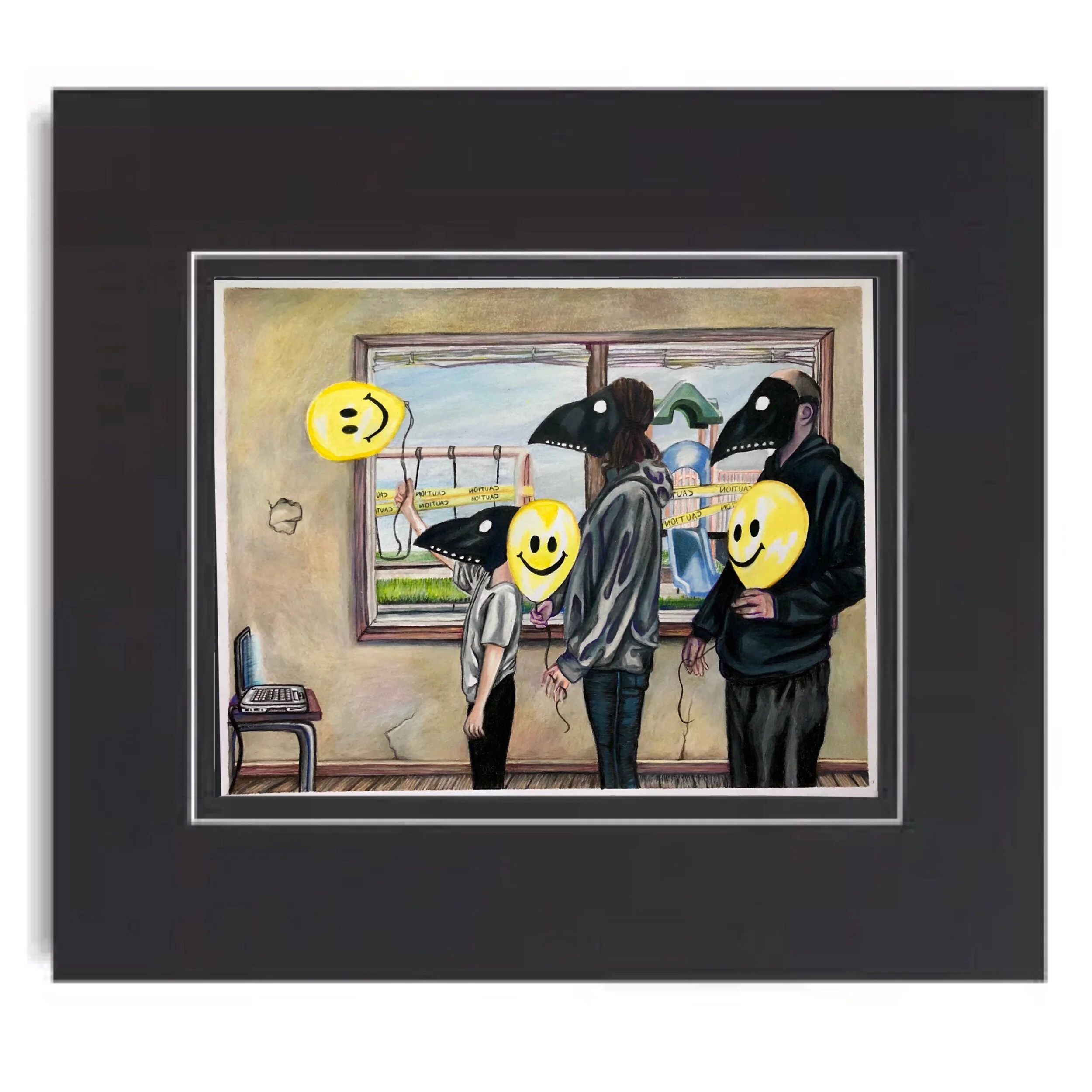 99A6E2D9-8548-489C-AFFA-9CB7112E9E95