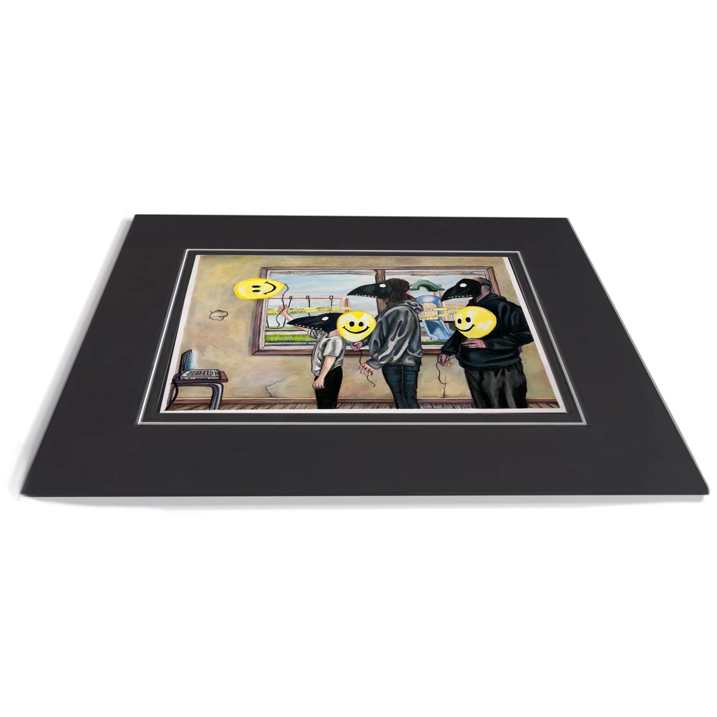 41C7CD0B-369E-47D6-86C3-384AF78121EE