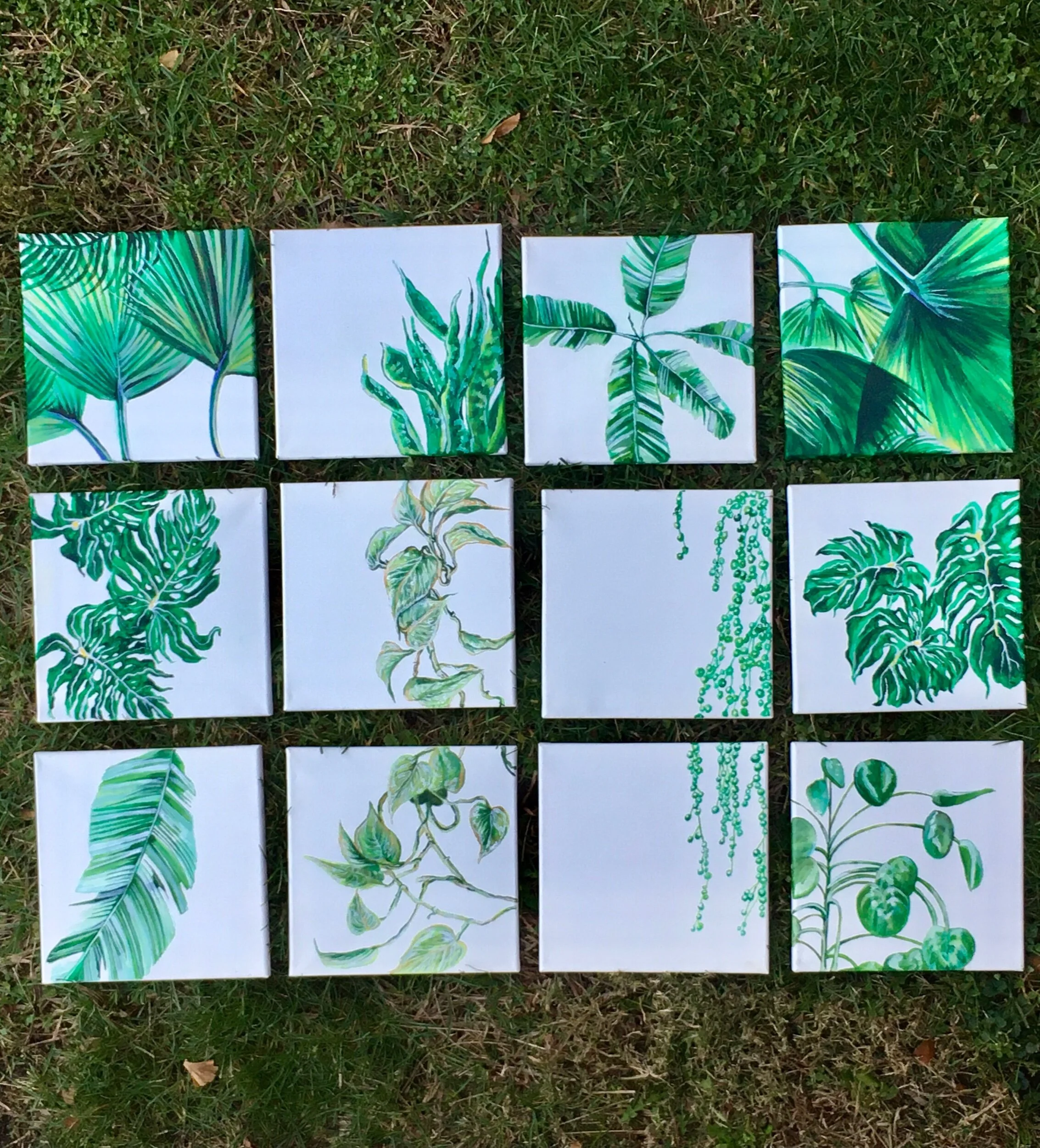 5E948407-A5F3-48F1-8FDA-EA65D8222FE0