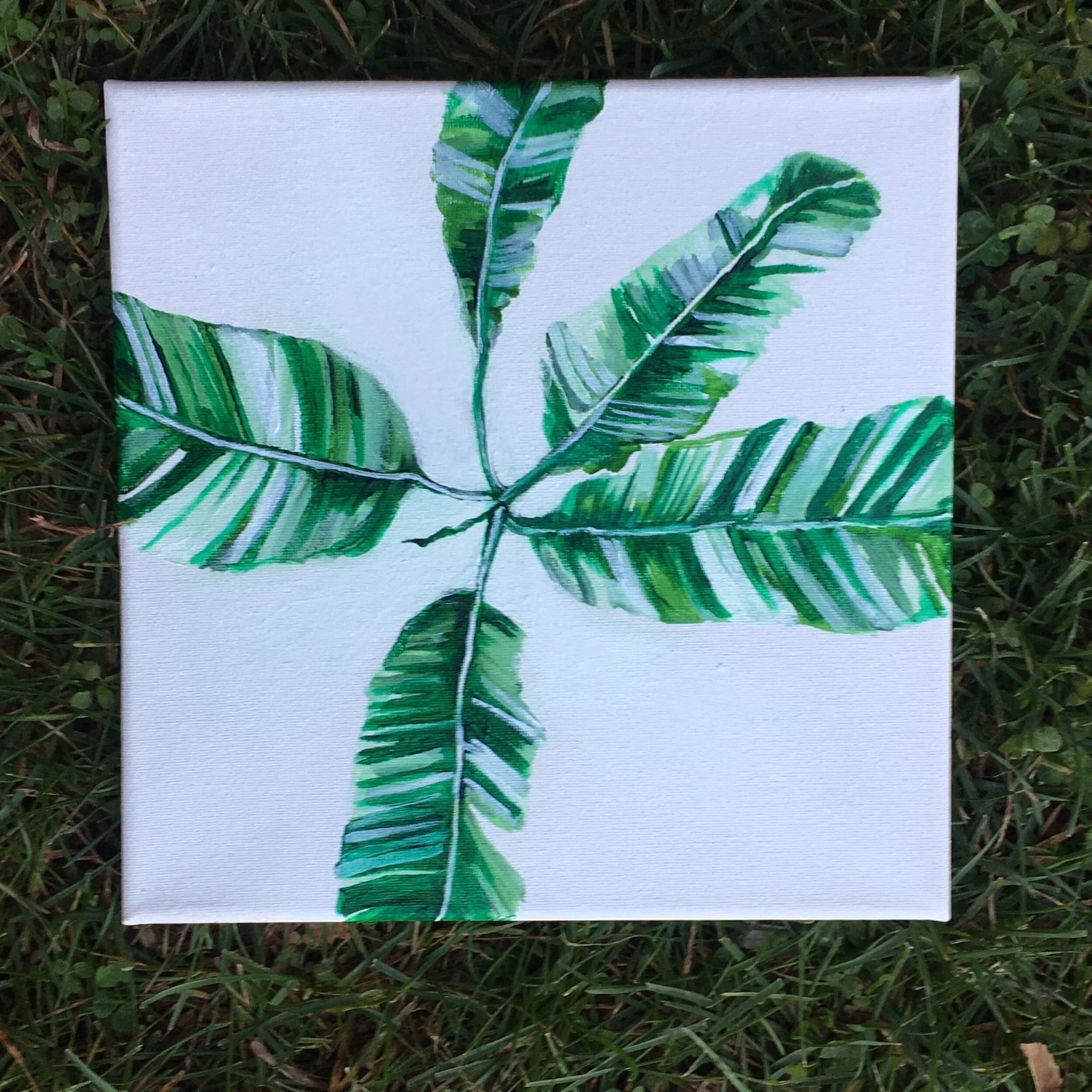 849B3ED4-B6A4-494F-A140-432AD43E22DD