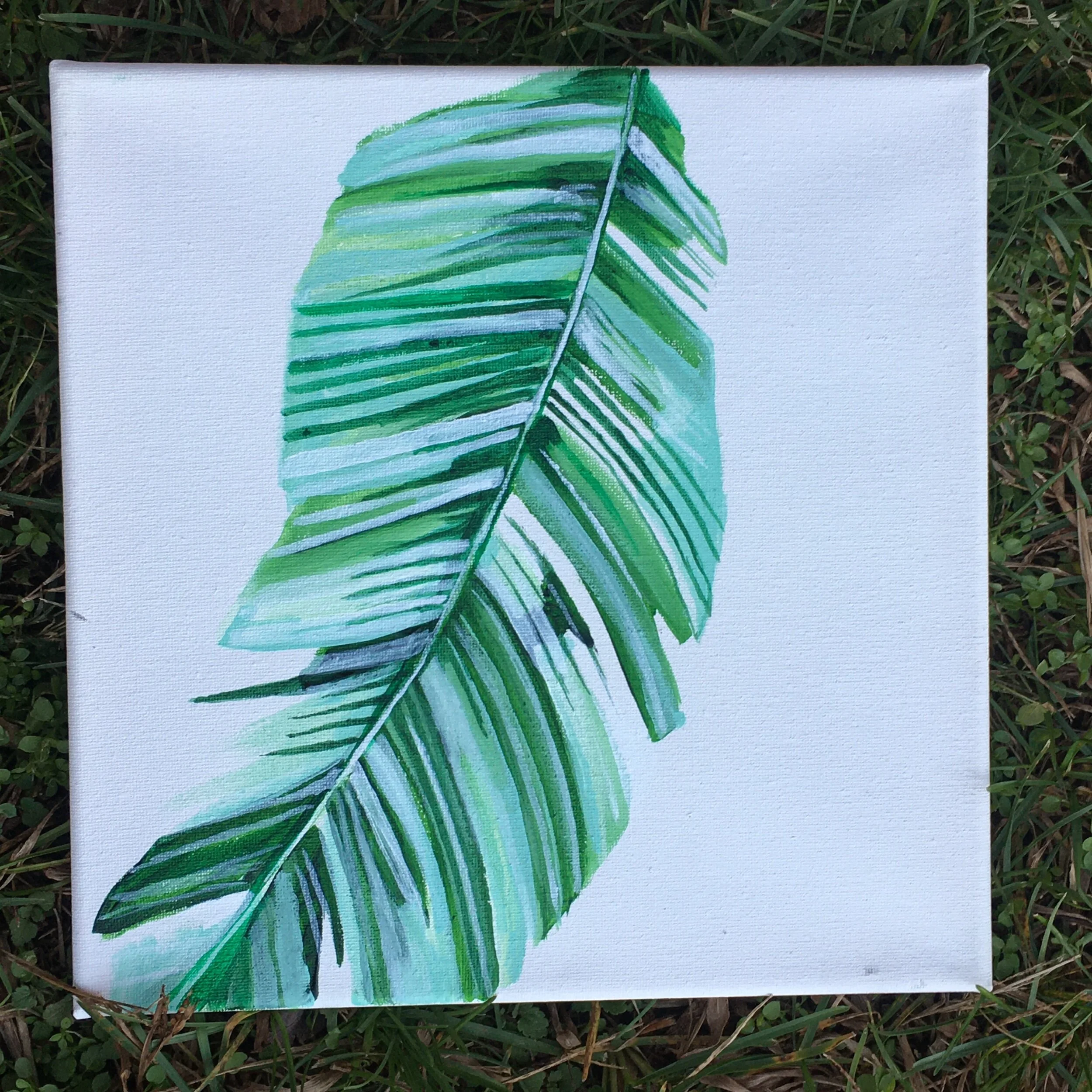 BA2882EF-908A-490C-AC6B-675AEA3814F0