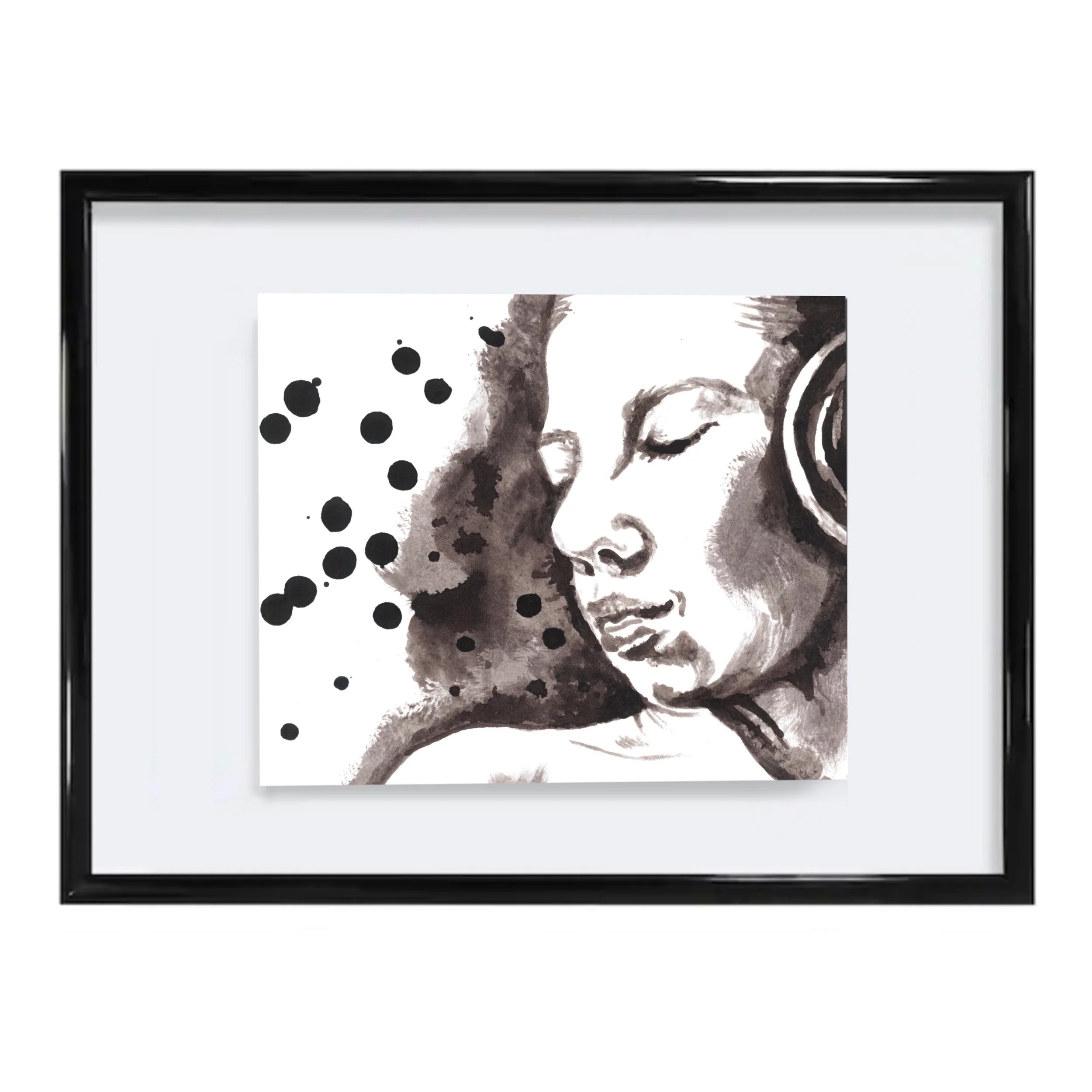 565DB6F8-3ED4-4D20-8008-FFF8C7F7B71E