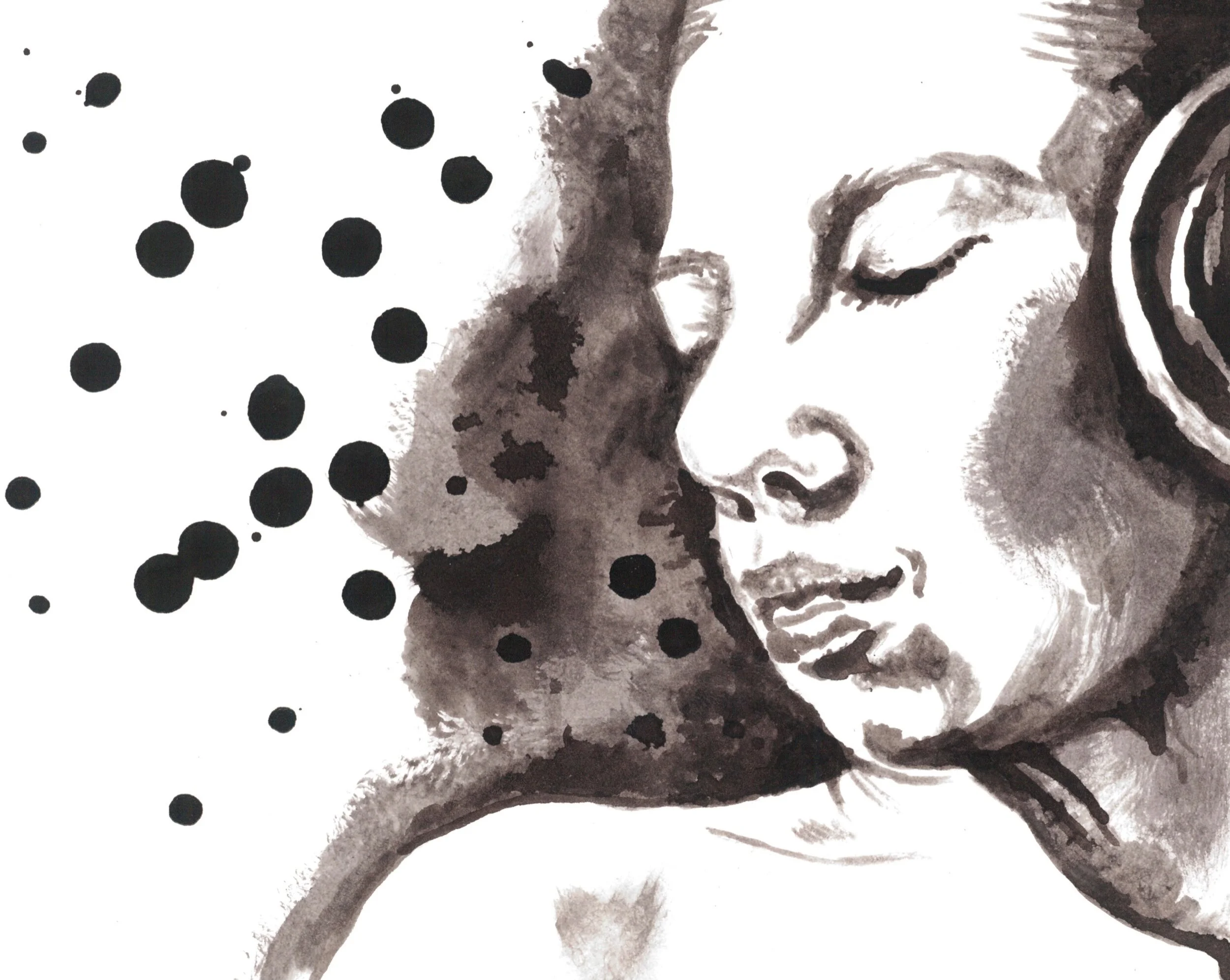 22F5E429-37C7-4EA8-9A6C-EE07B835255D