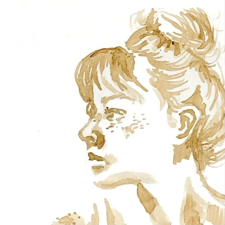 3BC8E1CA-1C35-4A04-8B44-3E47C436D2A0