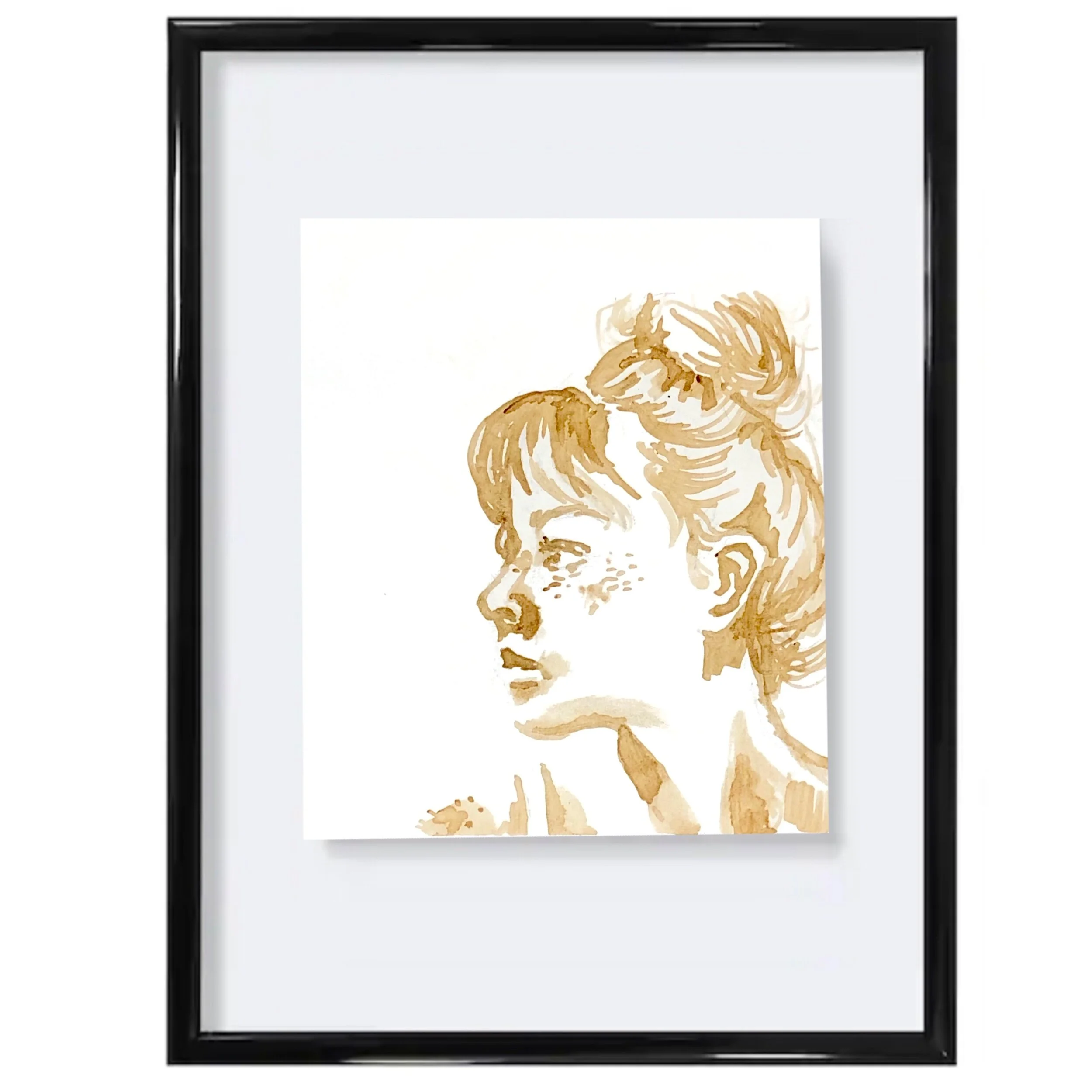 50248A01-67E5-41FE-94E3-338394838C38