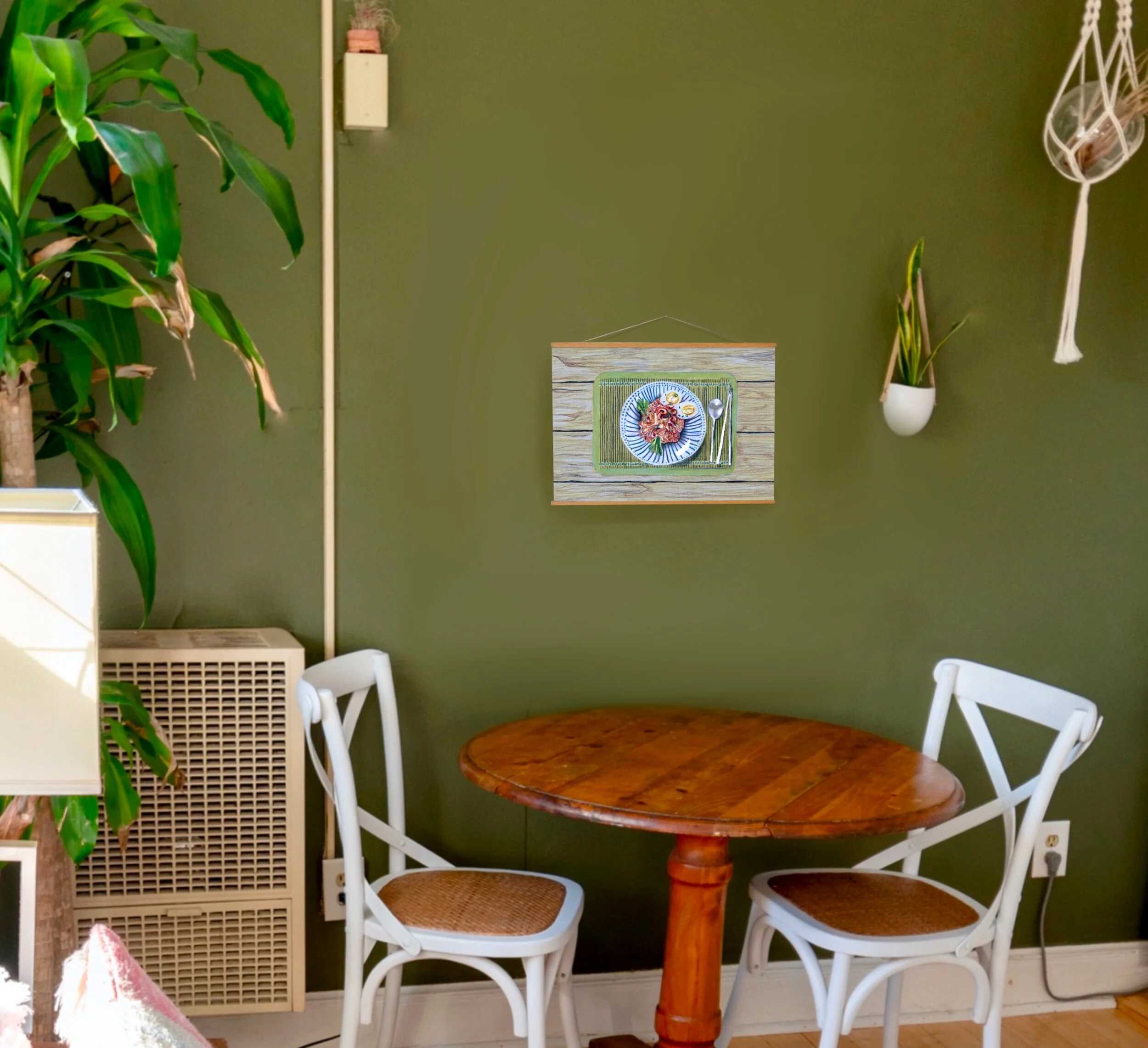 79C31FF9-197F-4DFE-94A2-0D121AD51B75