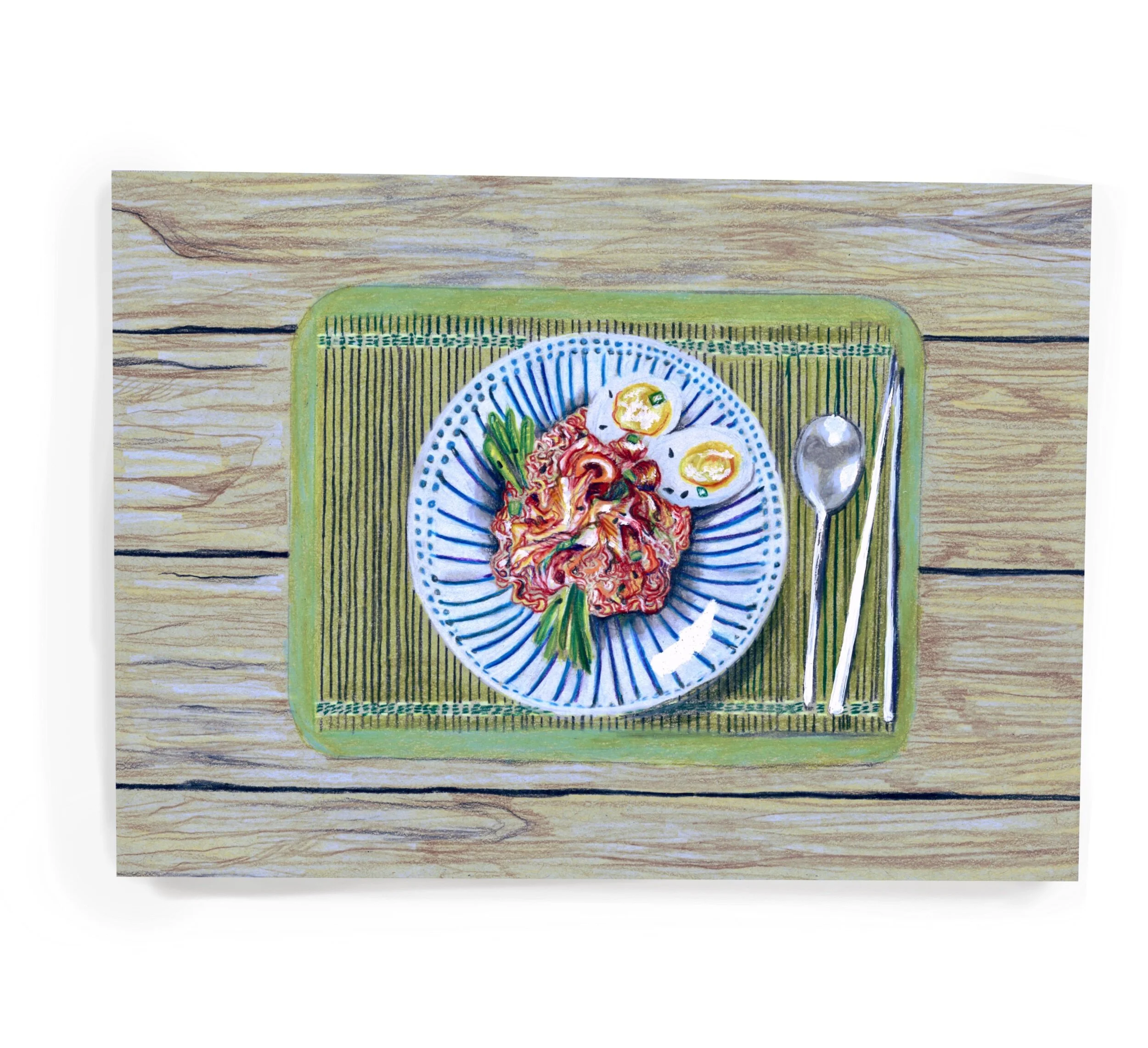 4EDD34DD-1A1D-4184-A3F4-3C70543D939D