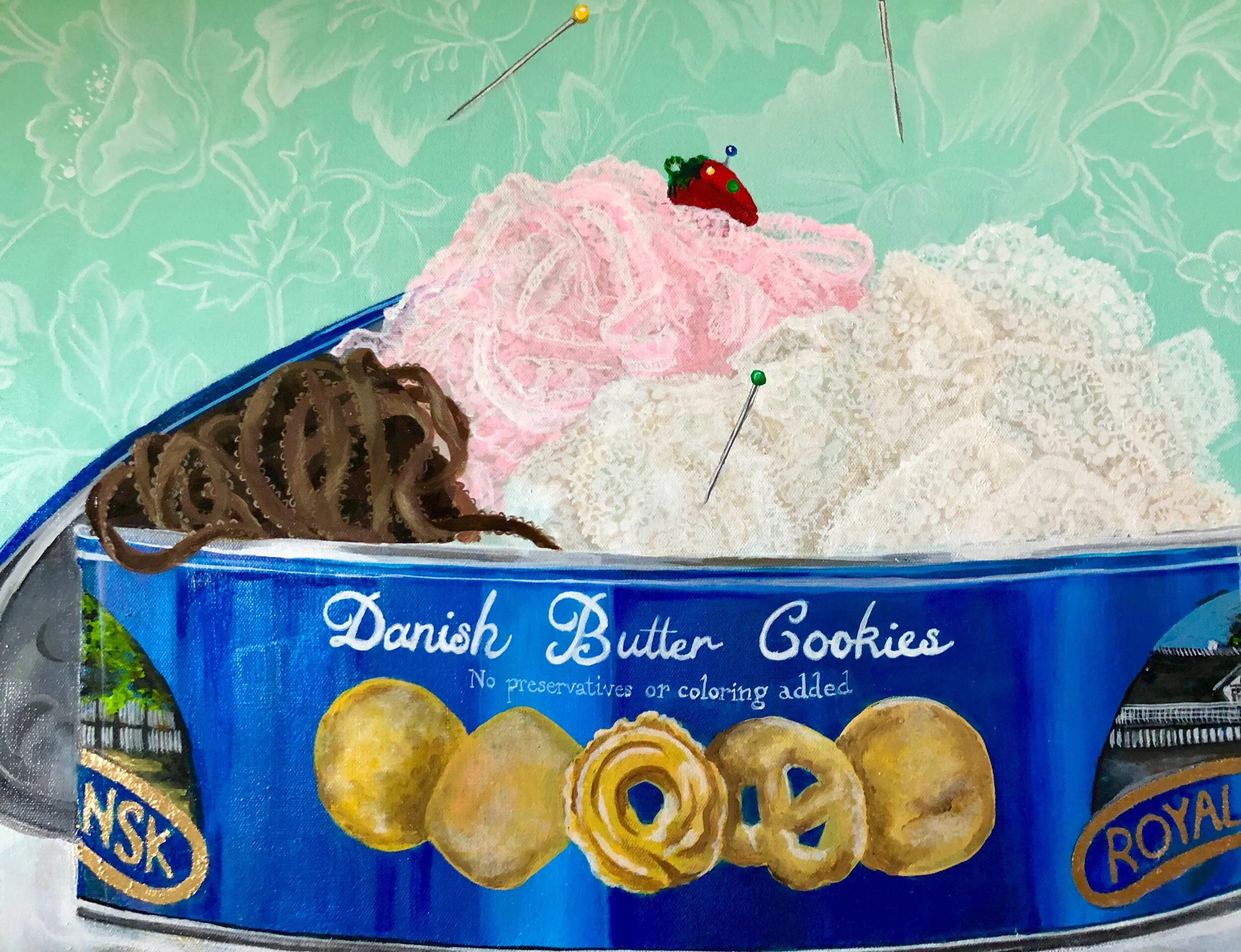 0DF6D829-2705-4233-9802-7D6C5CBF86DB