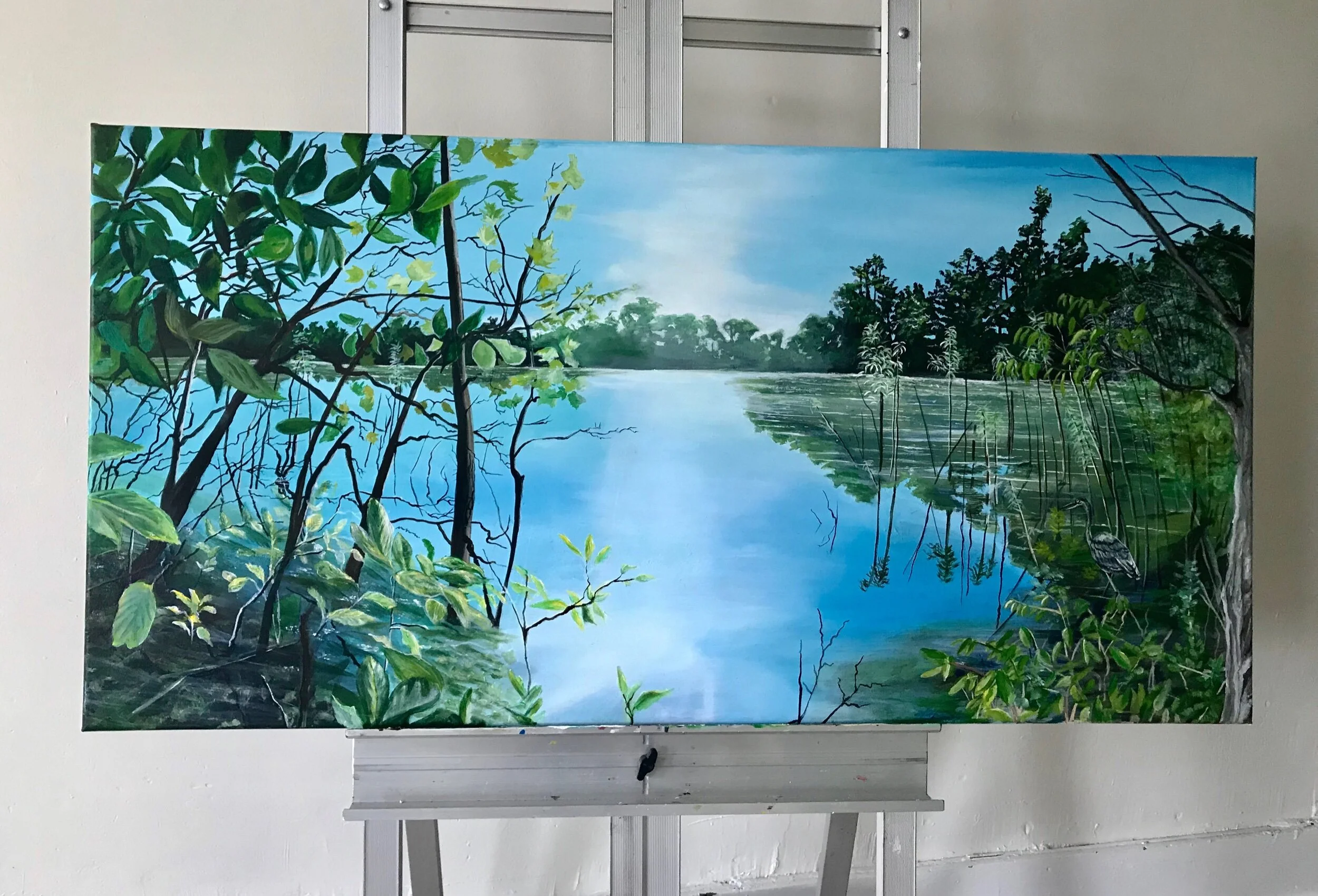 8E88A28E-25A5-48EF-827E-2FD8AEC34330