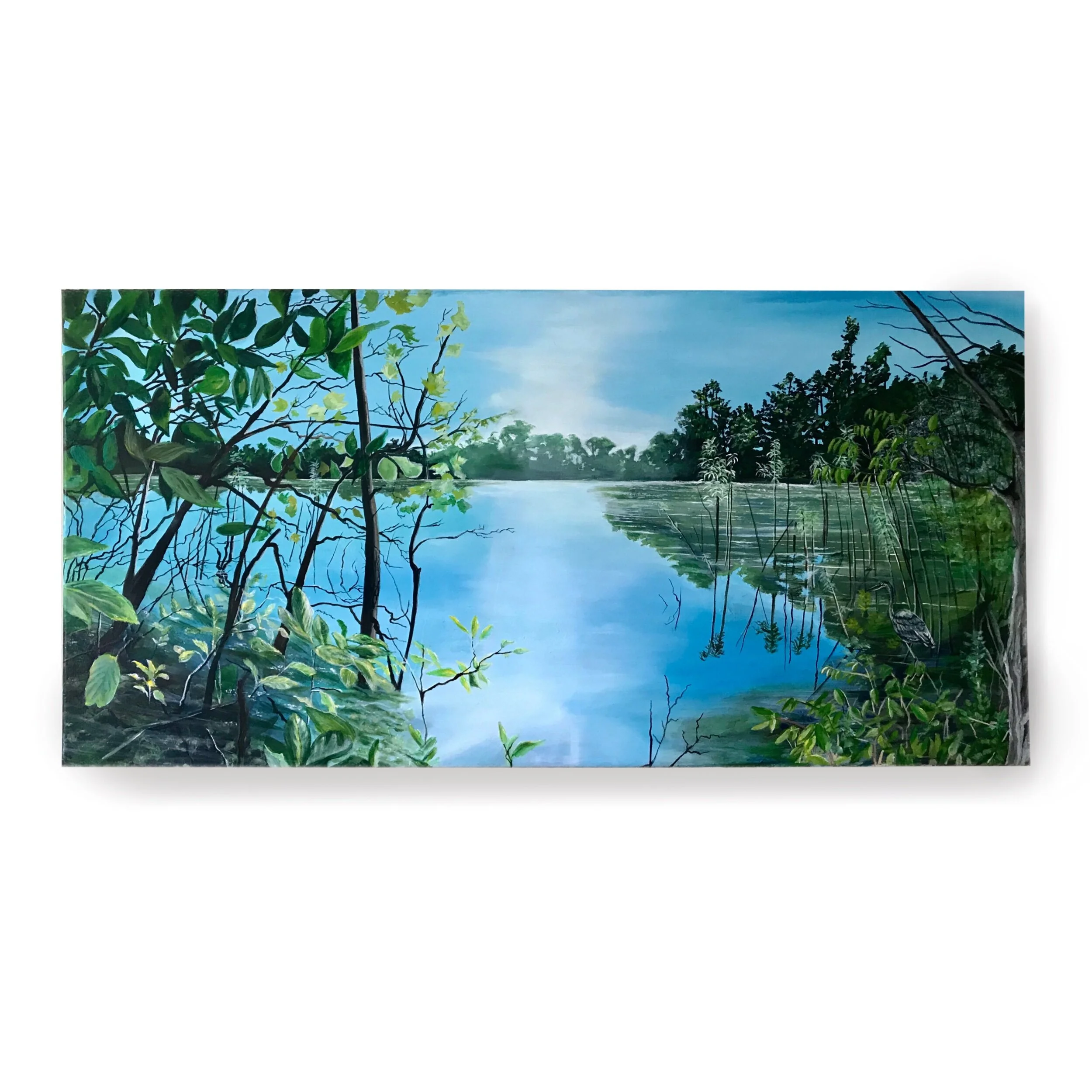 16918501-0233-4CA4-8701-225664B2A12C