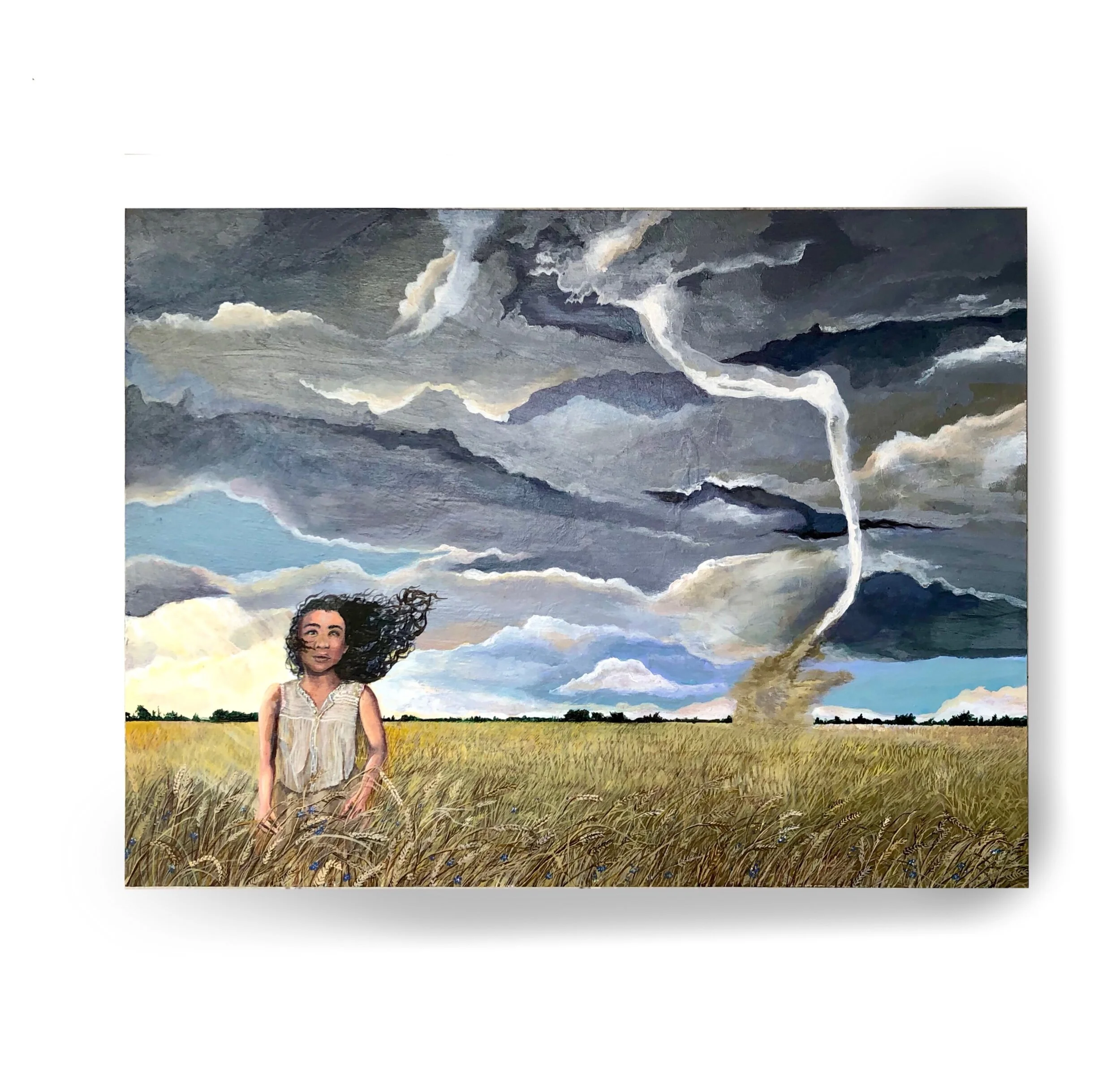 288EB821-828B-4E08-813E-E1A20B8368B3