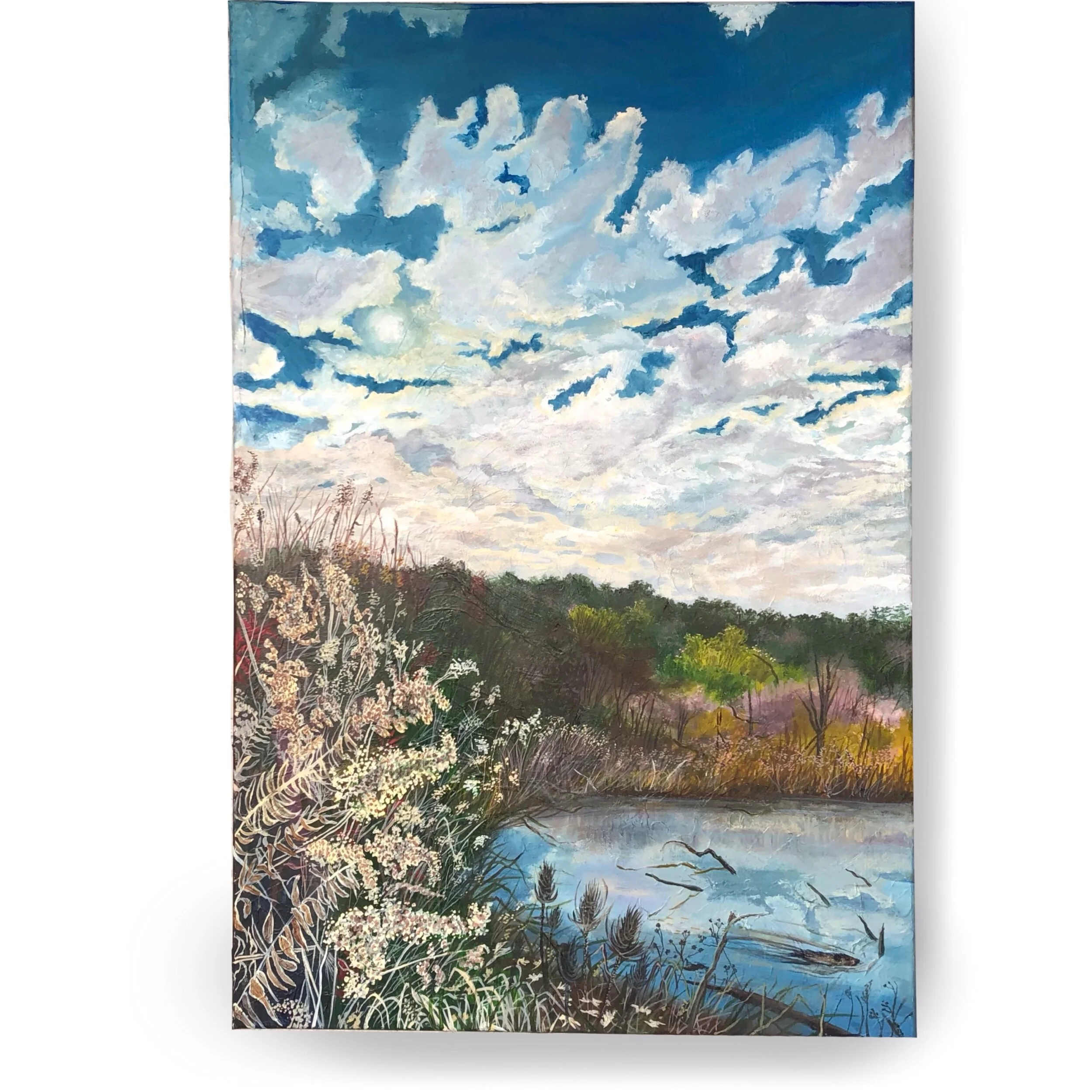 06A3845F-DDAD-4BD9-91CC-DB9FAC296E81