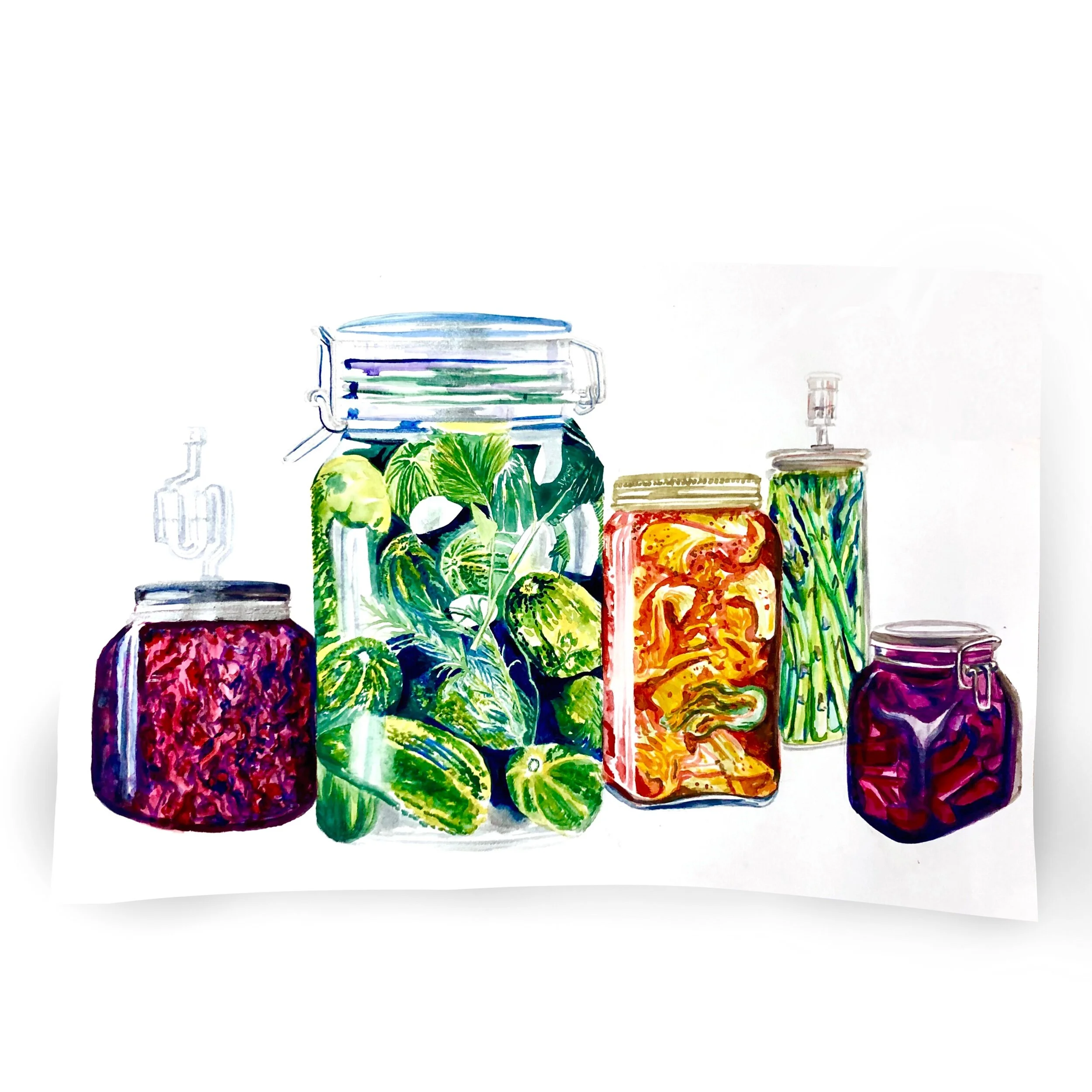 1E0558FA-04CB-4D45-81CA-79C67417A13B