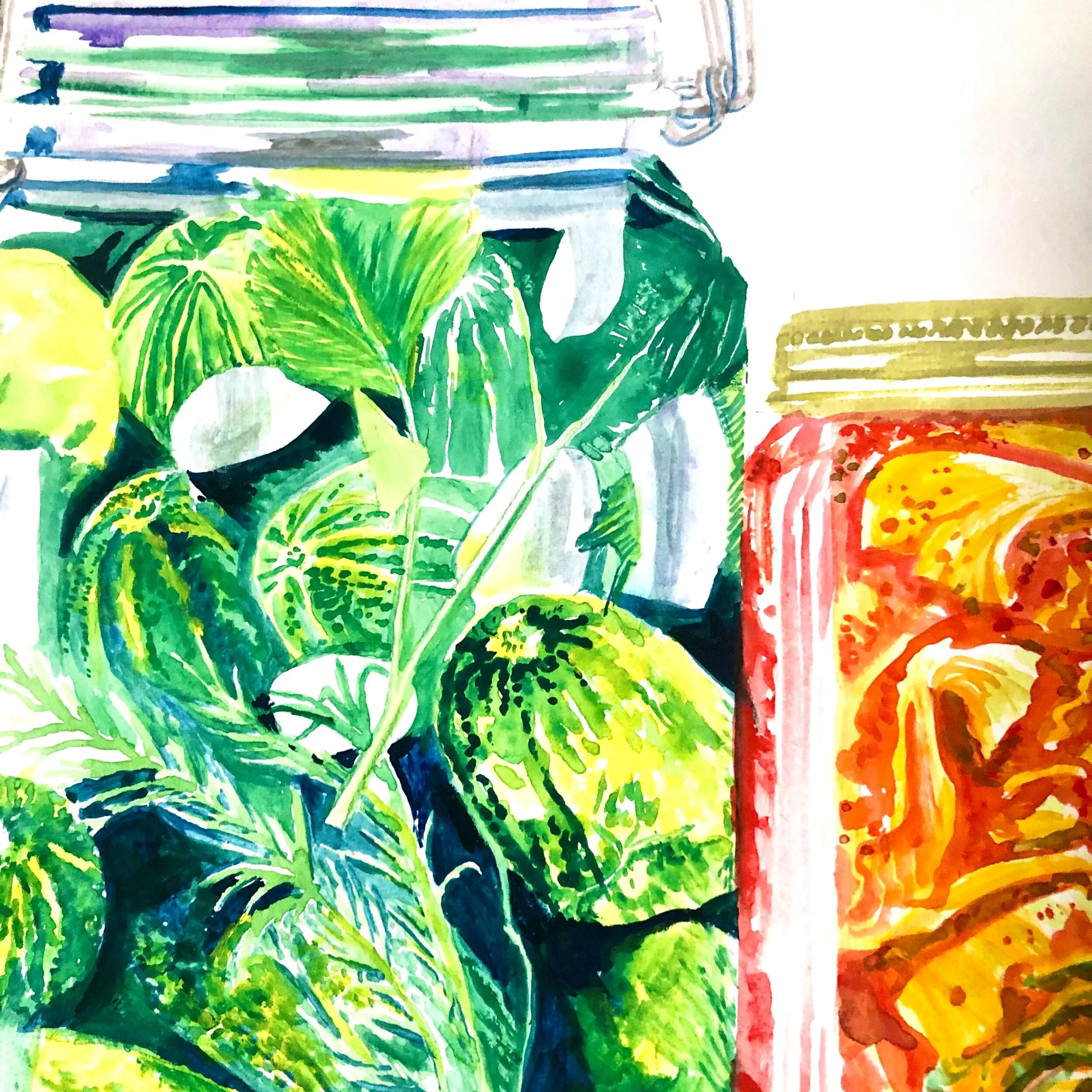 253131C8-F0BA-4DCC-B0D8-D4F327F73BBD