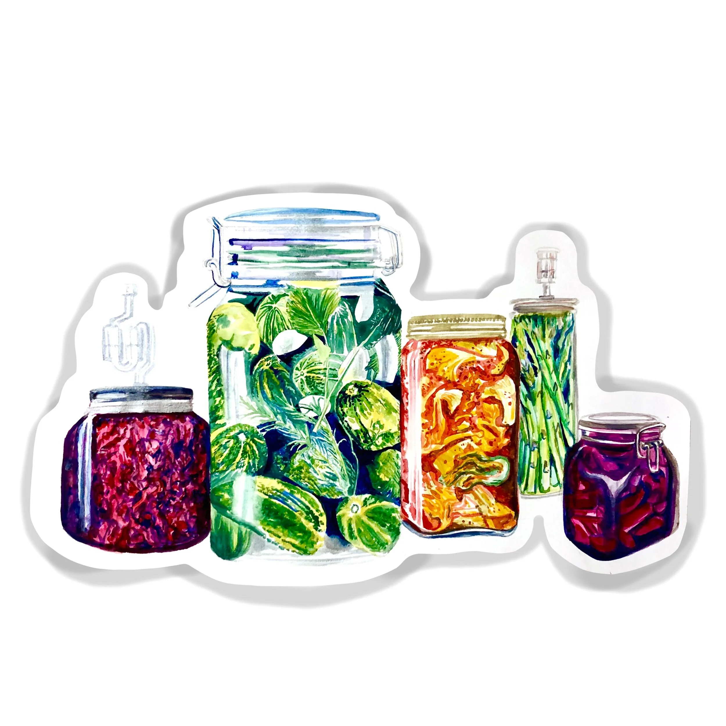 70D86381-9DD9-4F8B-8FCB-FCF25ED4AC57