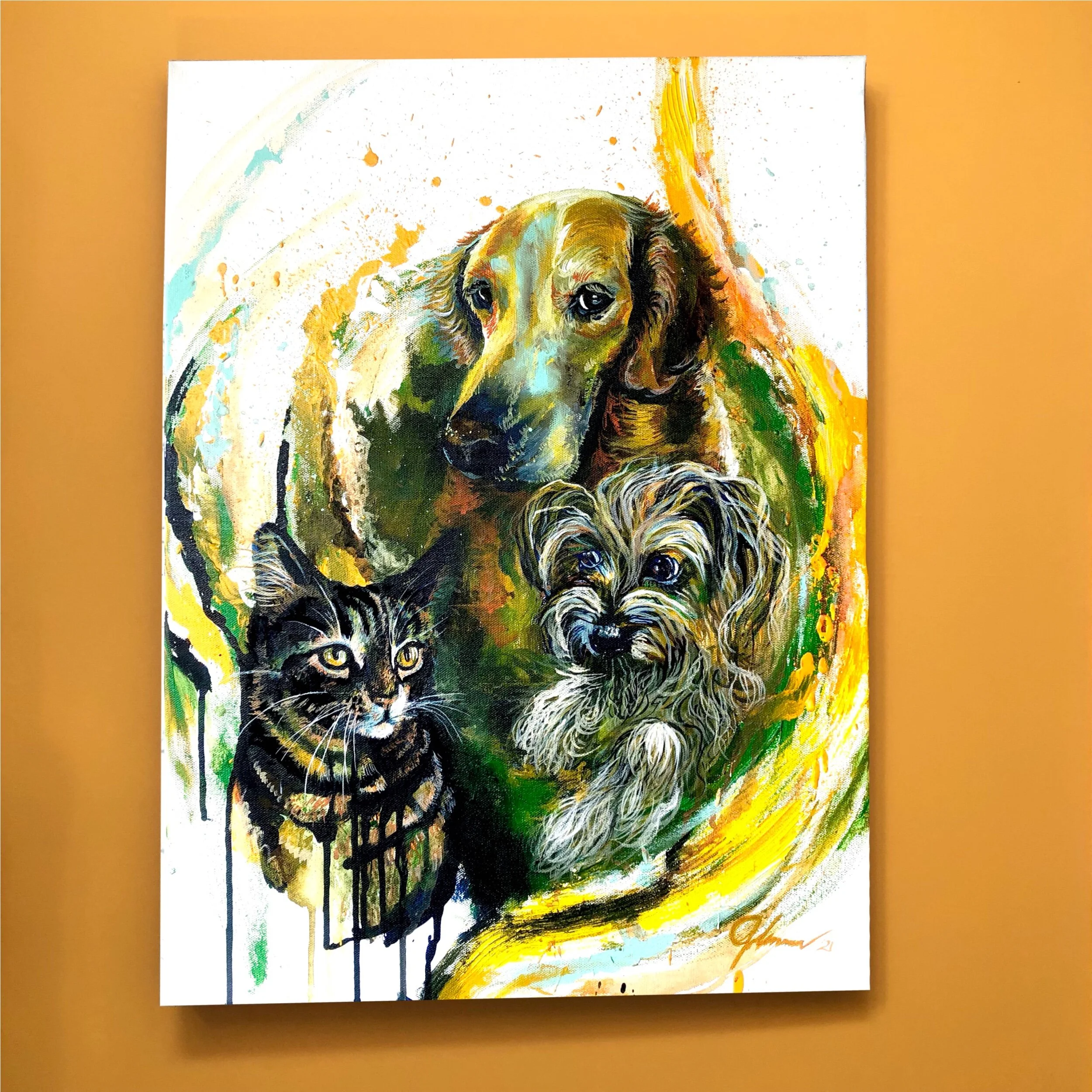 9B7333AF-BAA7-4422-89C4-19B455815D0B