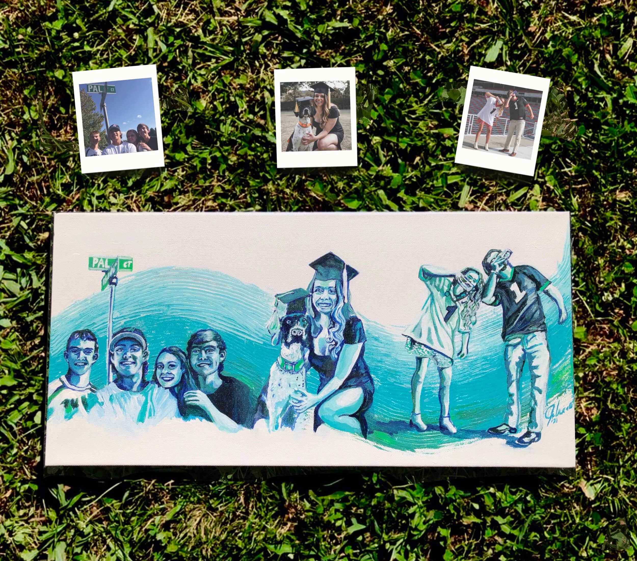 6A9207A8-ACC0-4B93-9BE3-ED2FD7276229