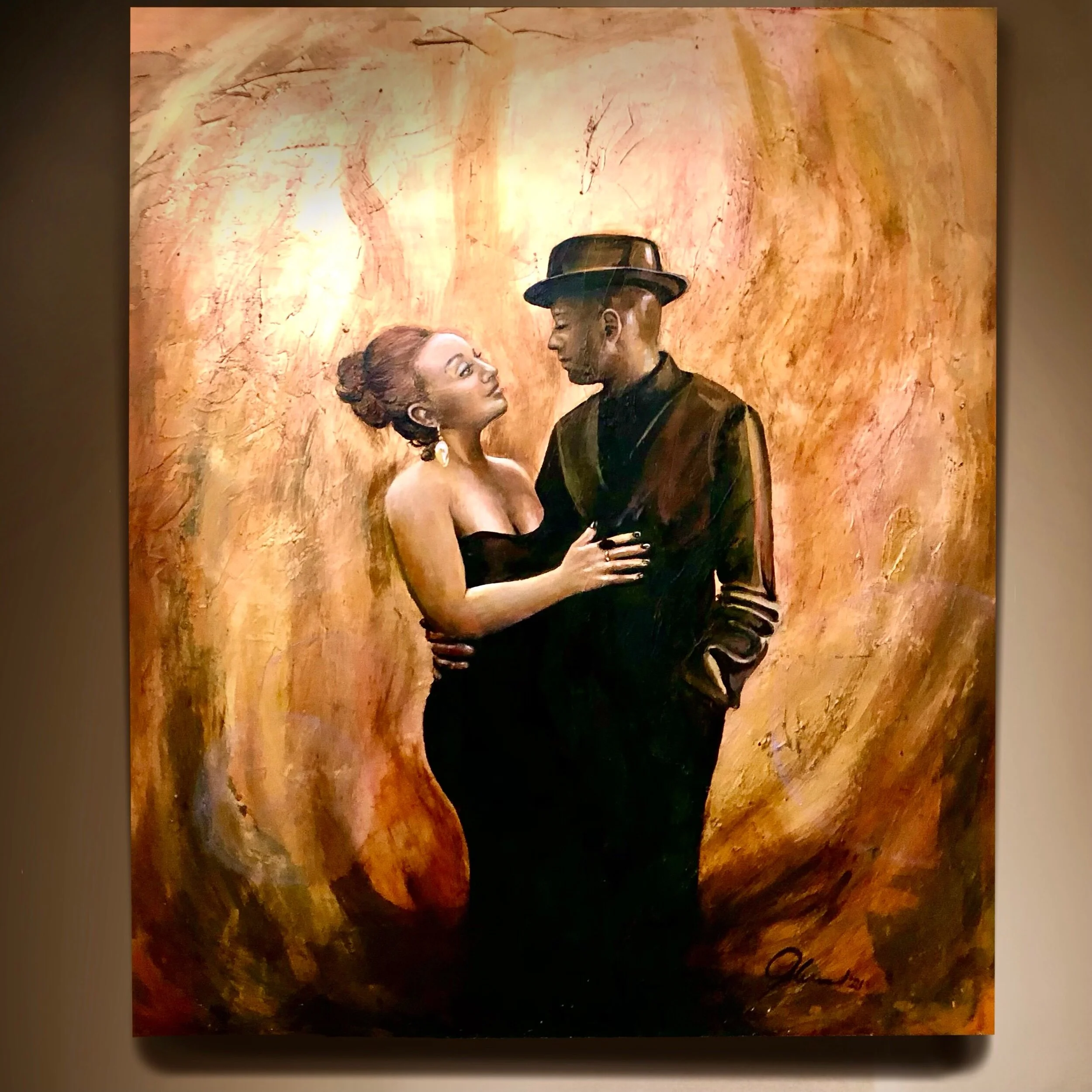 19551A81-E815-47D4-8B16-F668284AA611