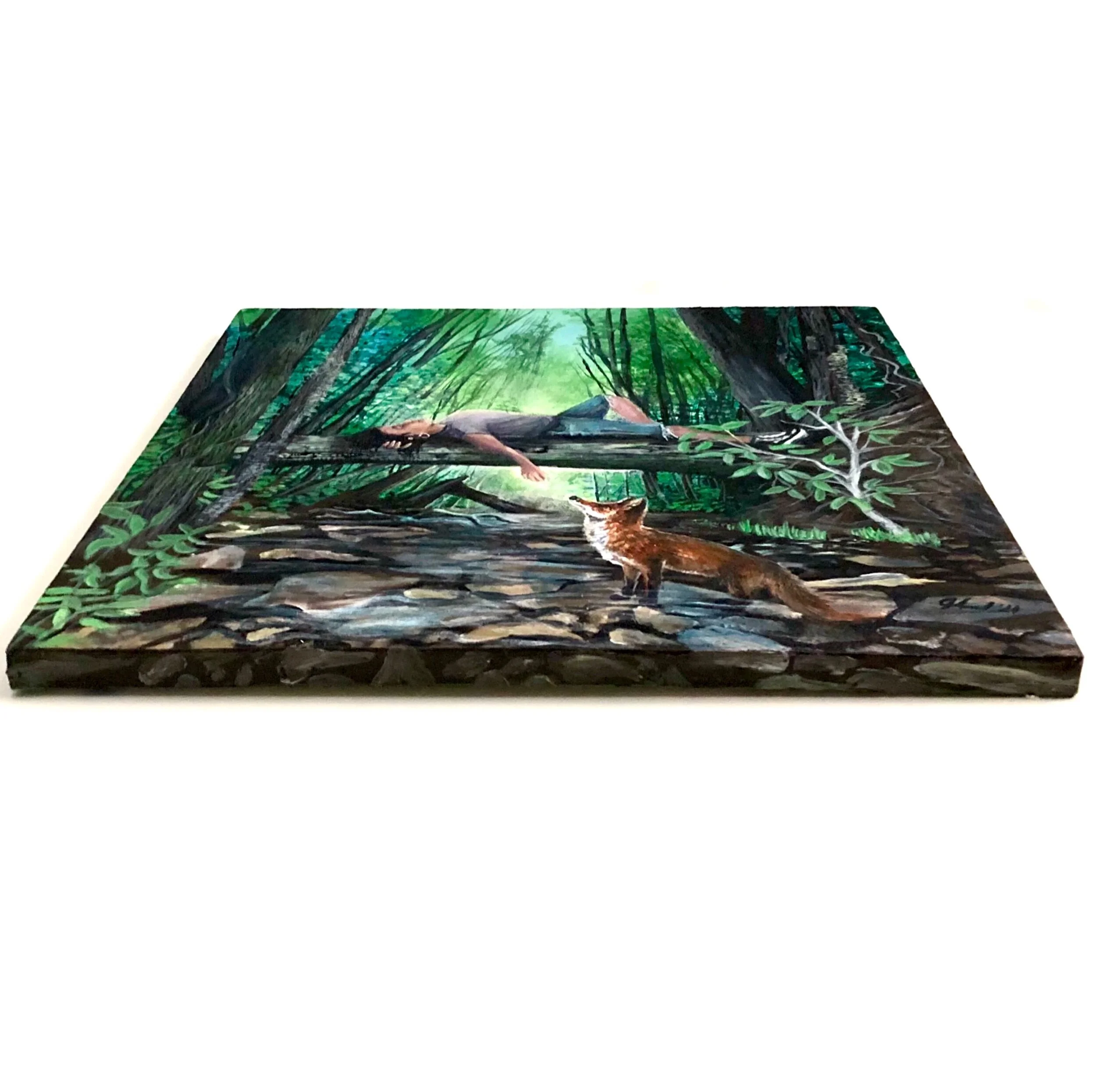 7A9B424C-FF21-4405-BF3C-C2DF1DE2FF86