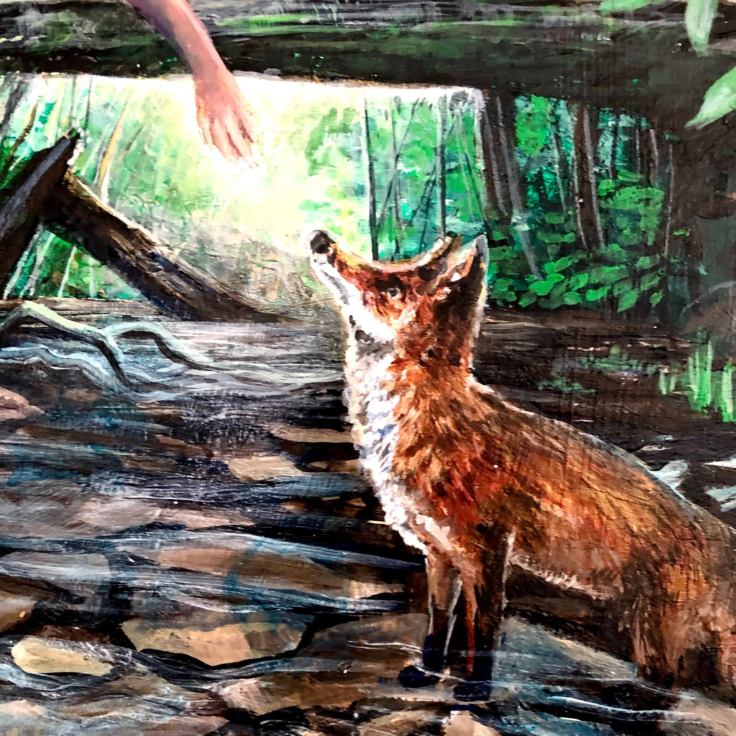 E7EE6C82-6526-4810-B891-E52C7438171A