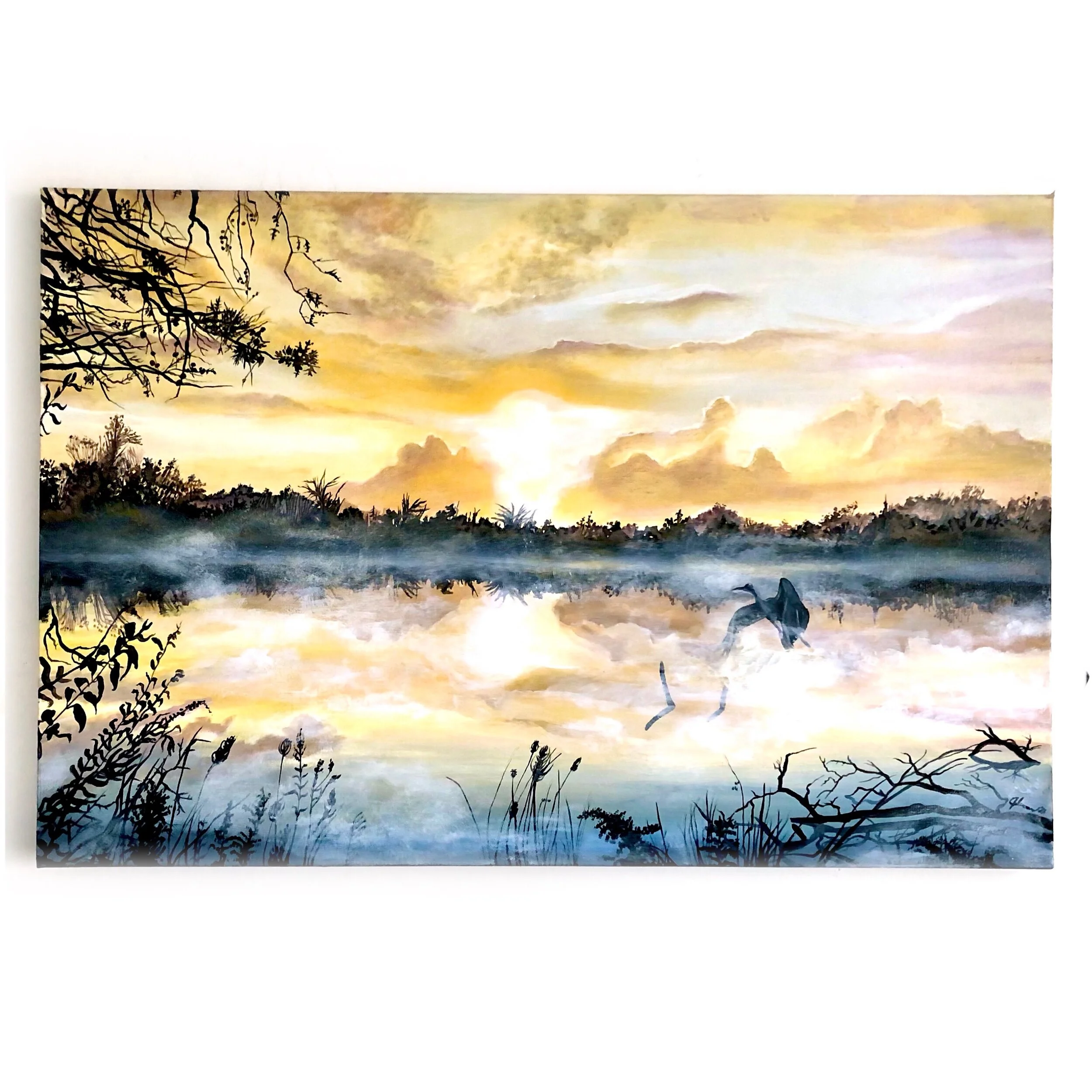 693031B8-608A-4883-BC3A-8DAD9352330E