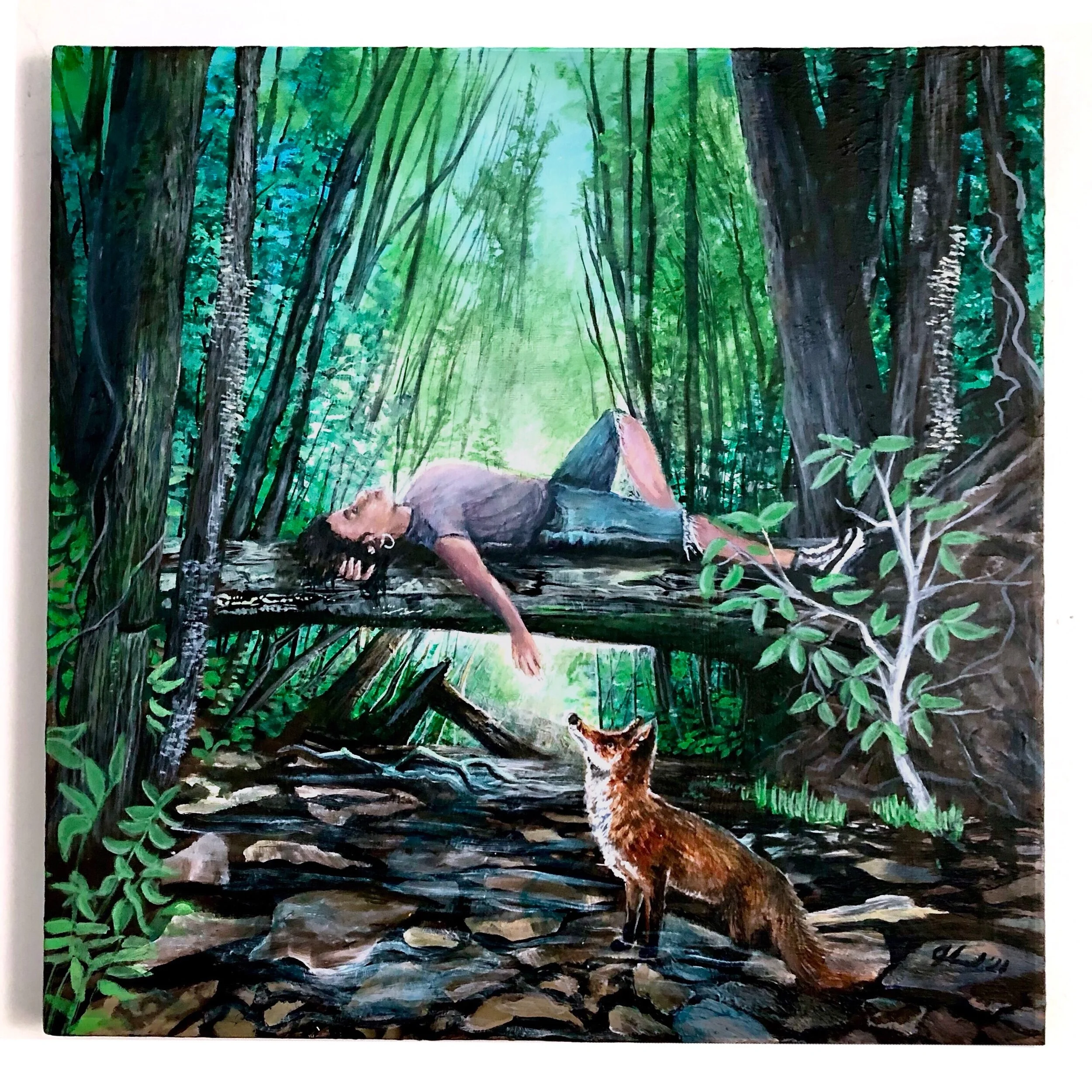 5E651B13-8698-44C6-8172-AC095ECA8DCD