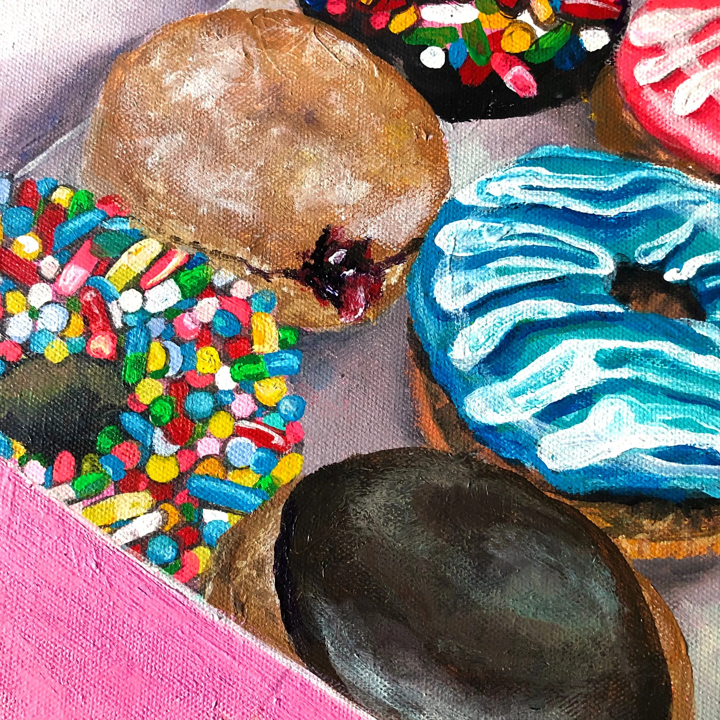 1CB9F6C3-EF80-47CC-94E8-3927BFD96E12