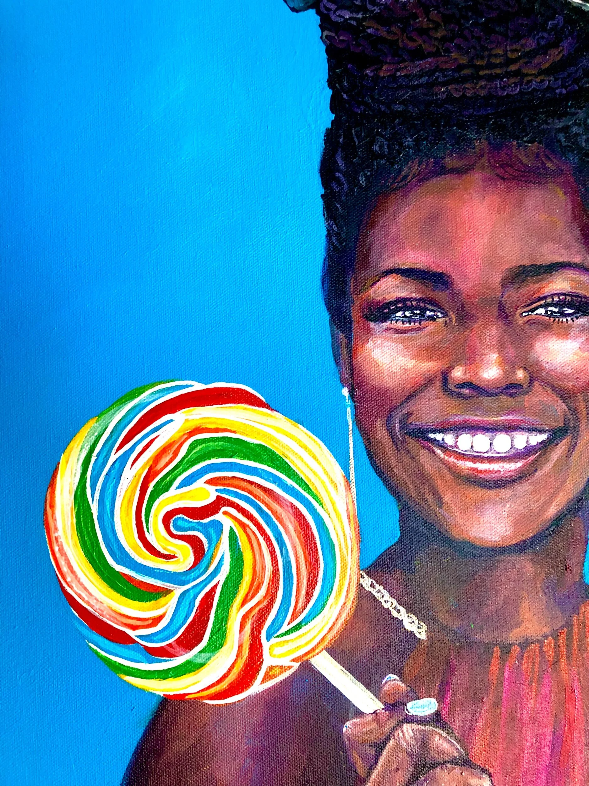 F39ED06D-CC5B-42CD-B7F1-A0141061F21B