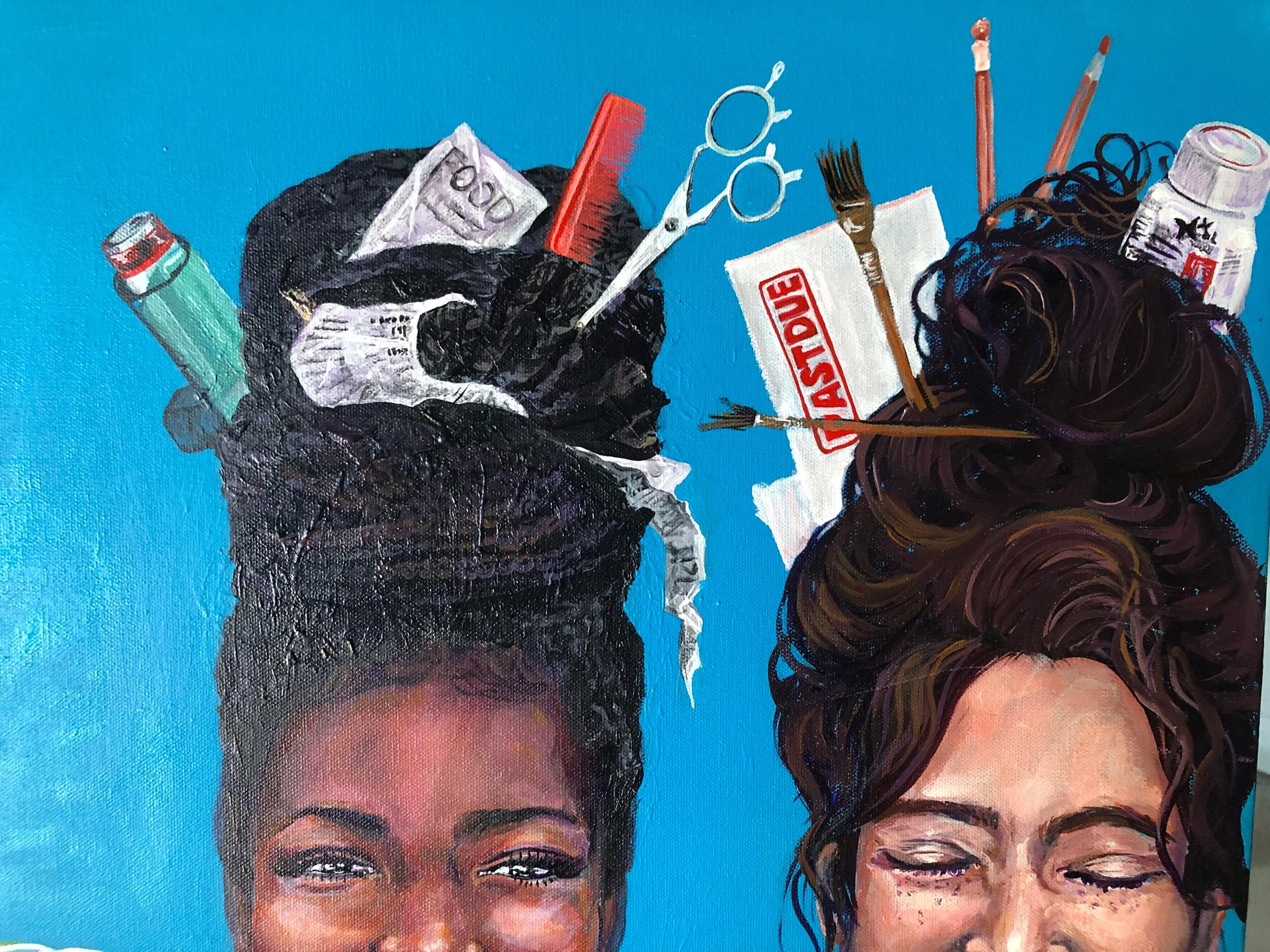 27248689-5FAB-4898-8339-DF8F512D9047