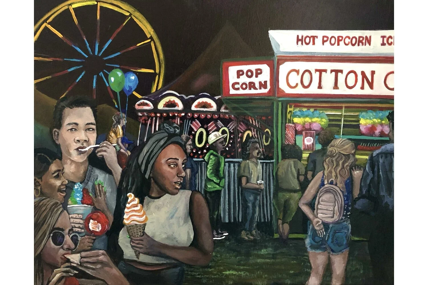 3A62C5F2-80A6-4F34-994A-19A9C527B3C6