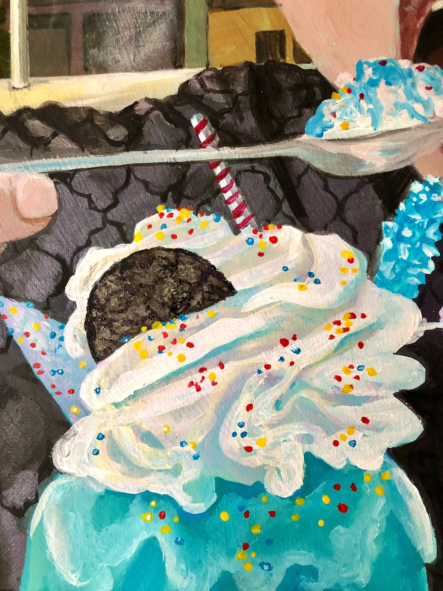 17CC1936-FD52-4A3F-9D20-57B996D46251